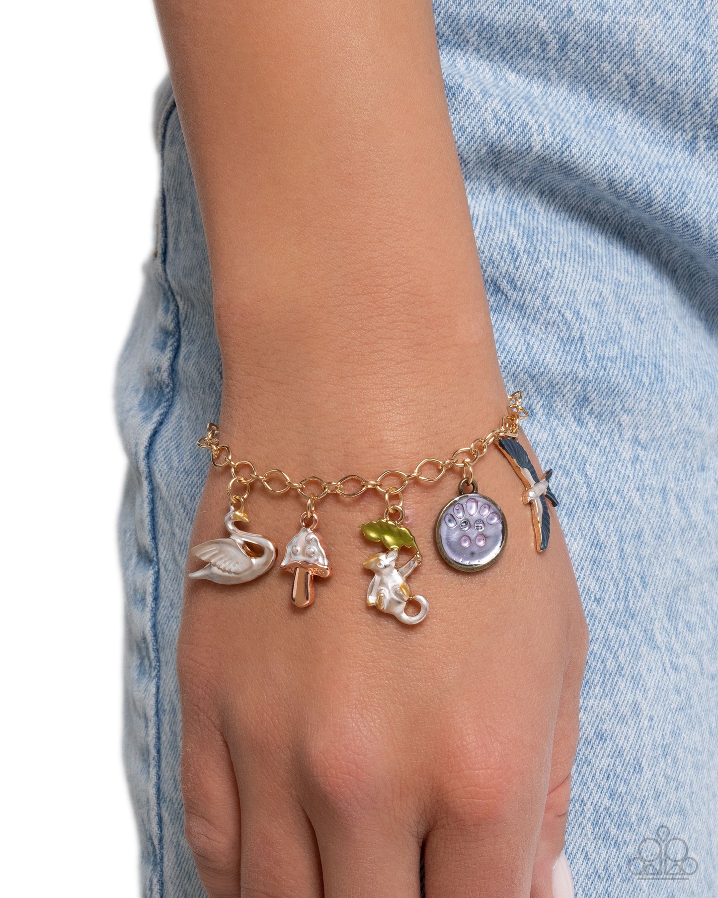 unified-utopia-multi-p9wh-mtxx-192xx