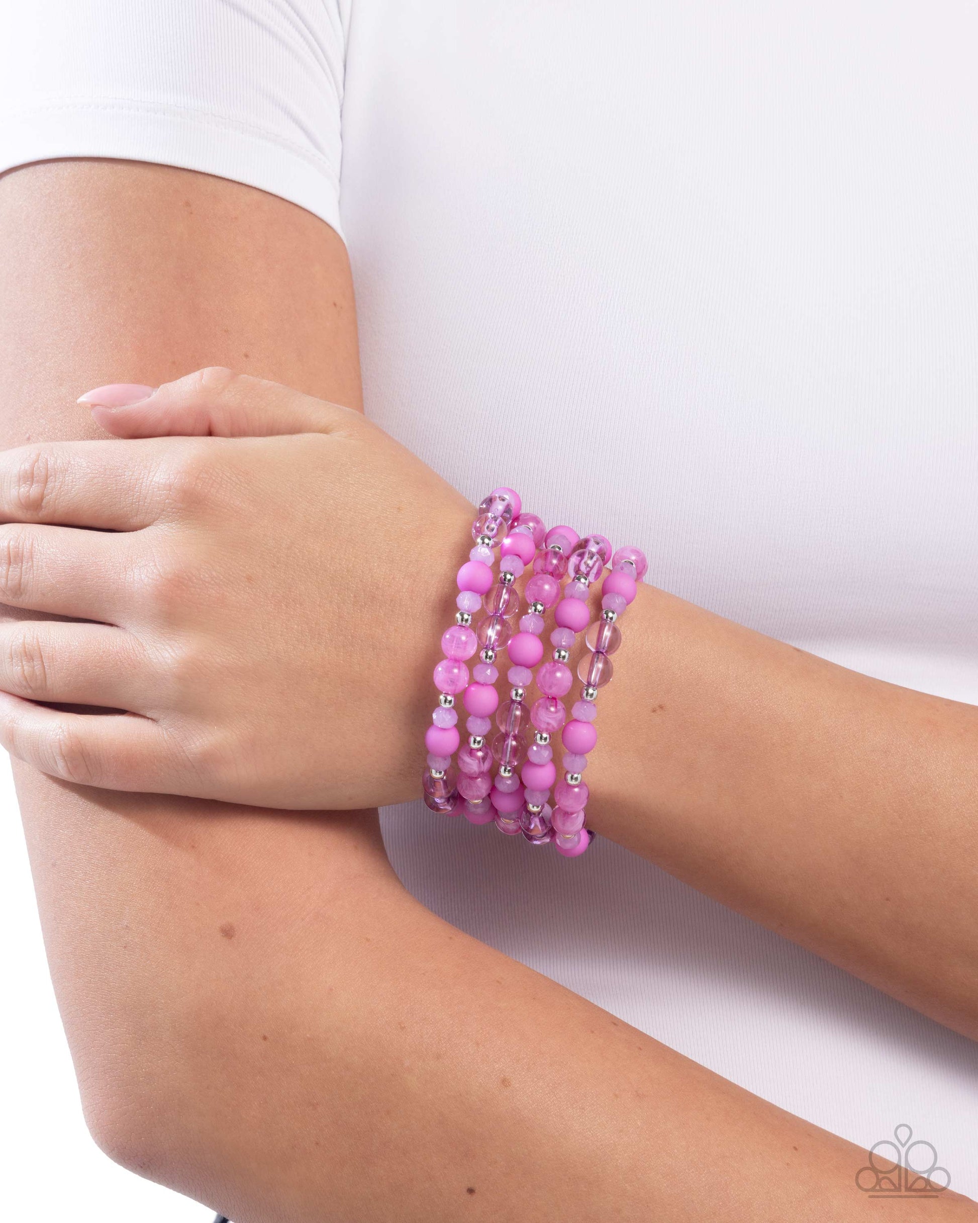 colorful-chorus-purple-p9wh-prxx-305xx