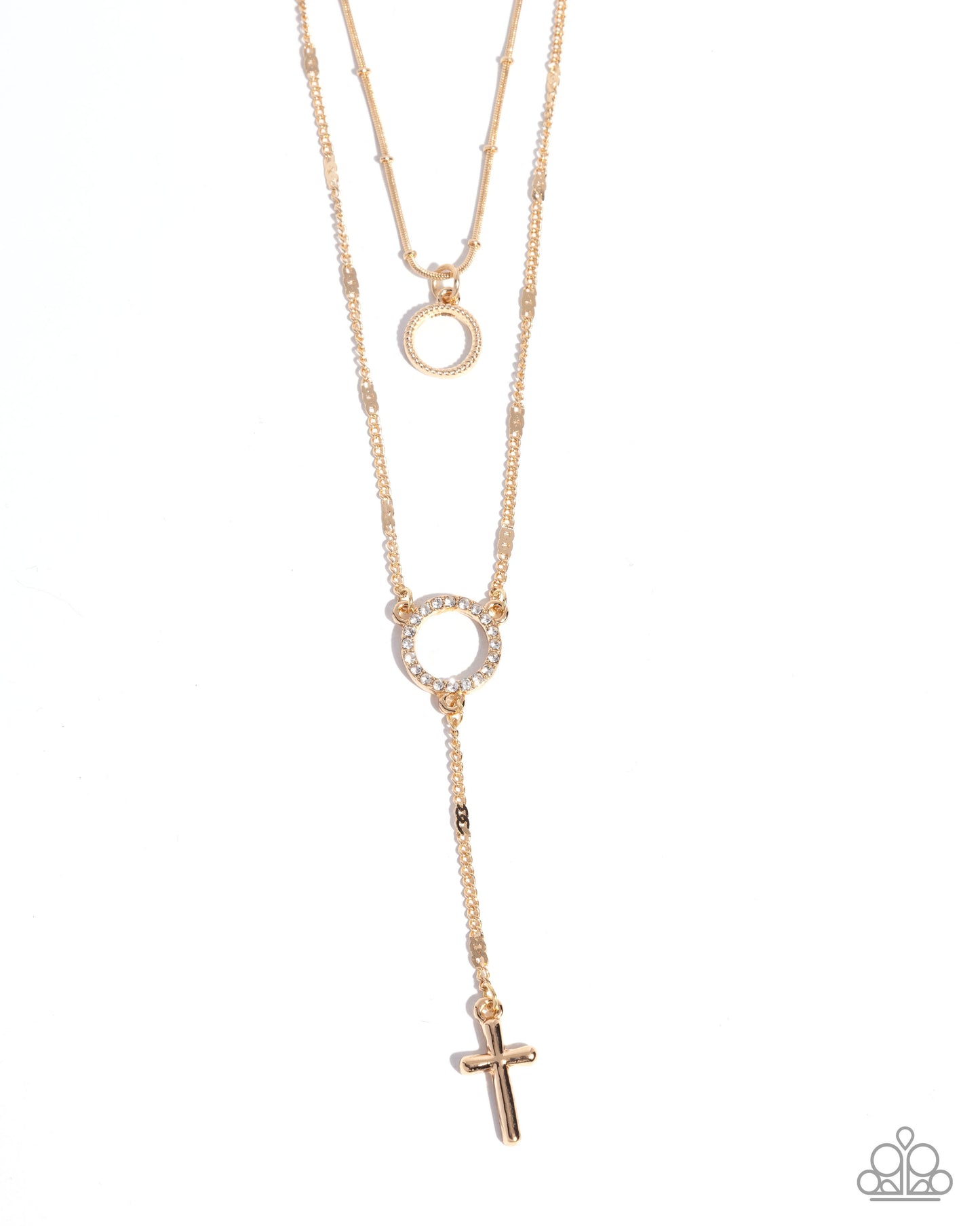 faithfully-fierce-gold-p2da-gdxx-441xx