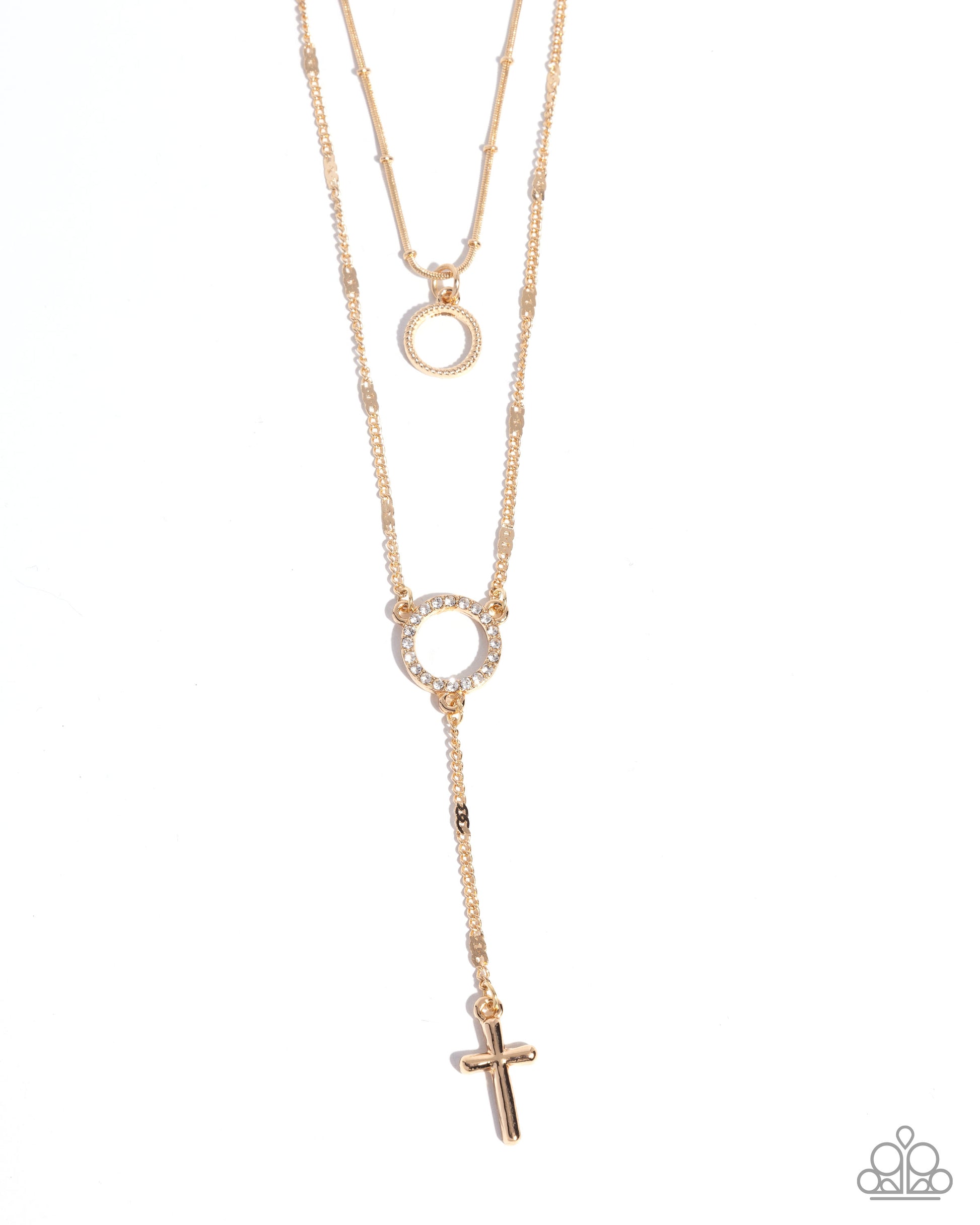 faithfully-fierce-gold-p2da-gdxx-441xx