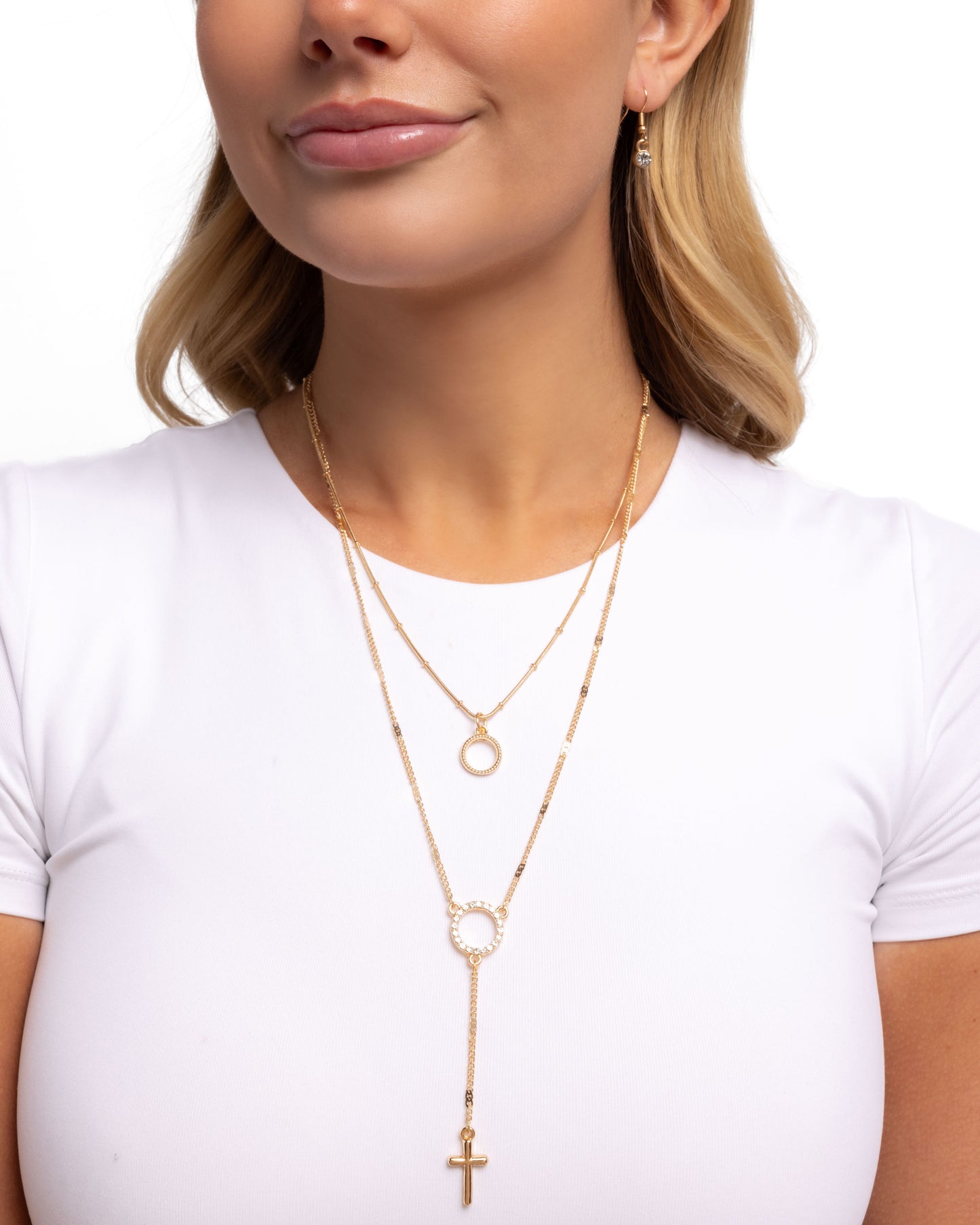 faithfully-fierce-gold-p2da-gdxx-441xx