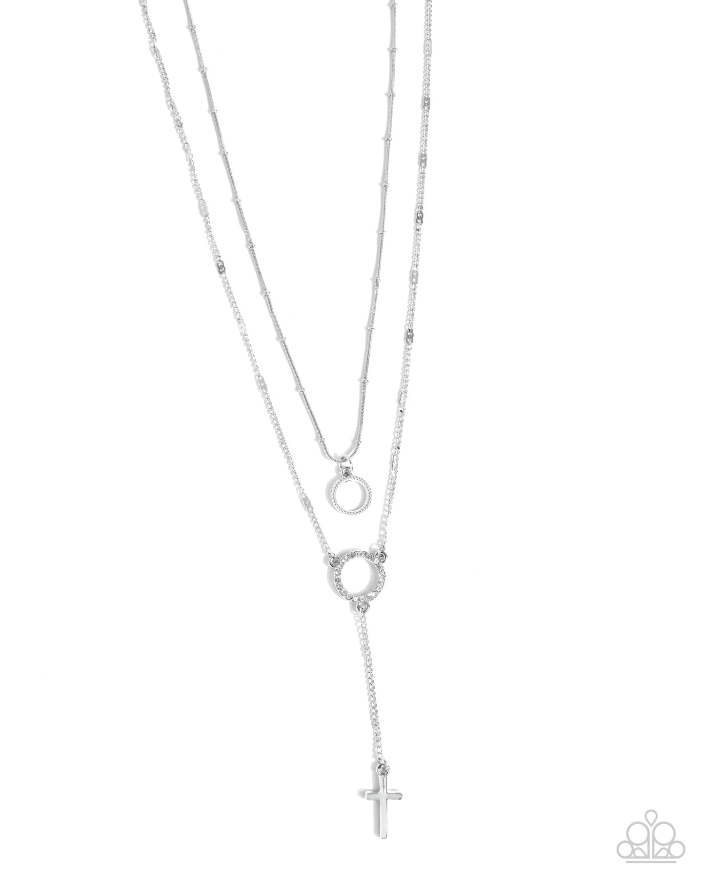 faithfully-fierce-white-p2da-wtxx-335xx