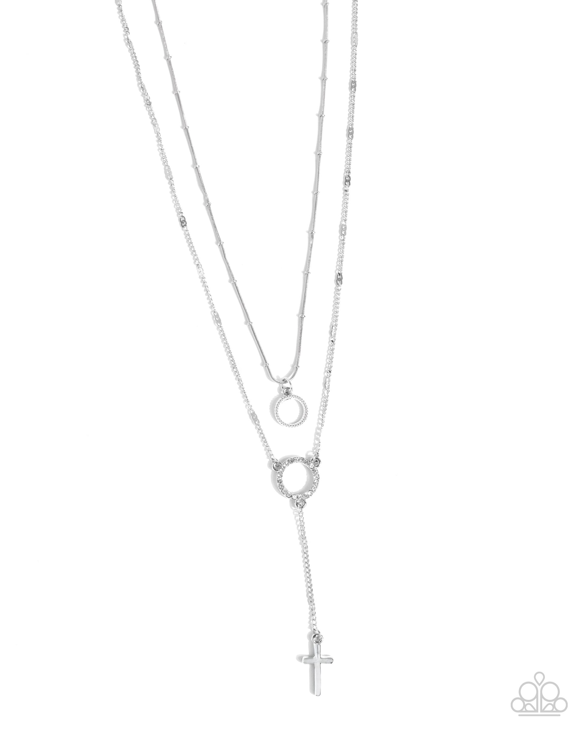 faithfully-fierce-white-p2da-wtxx-335xx