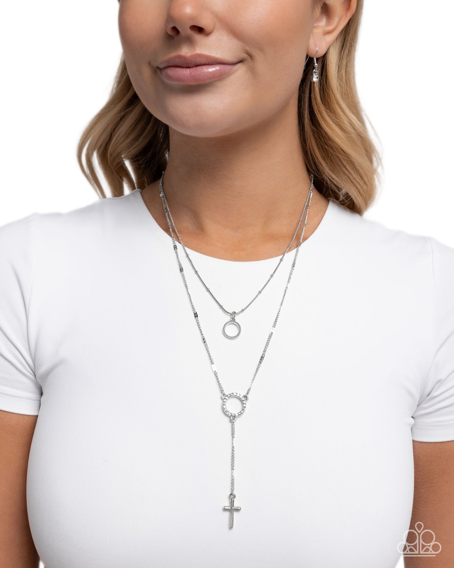faithfully-fierce-white-p2da-wtxx-335xx