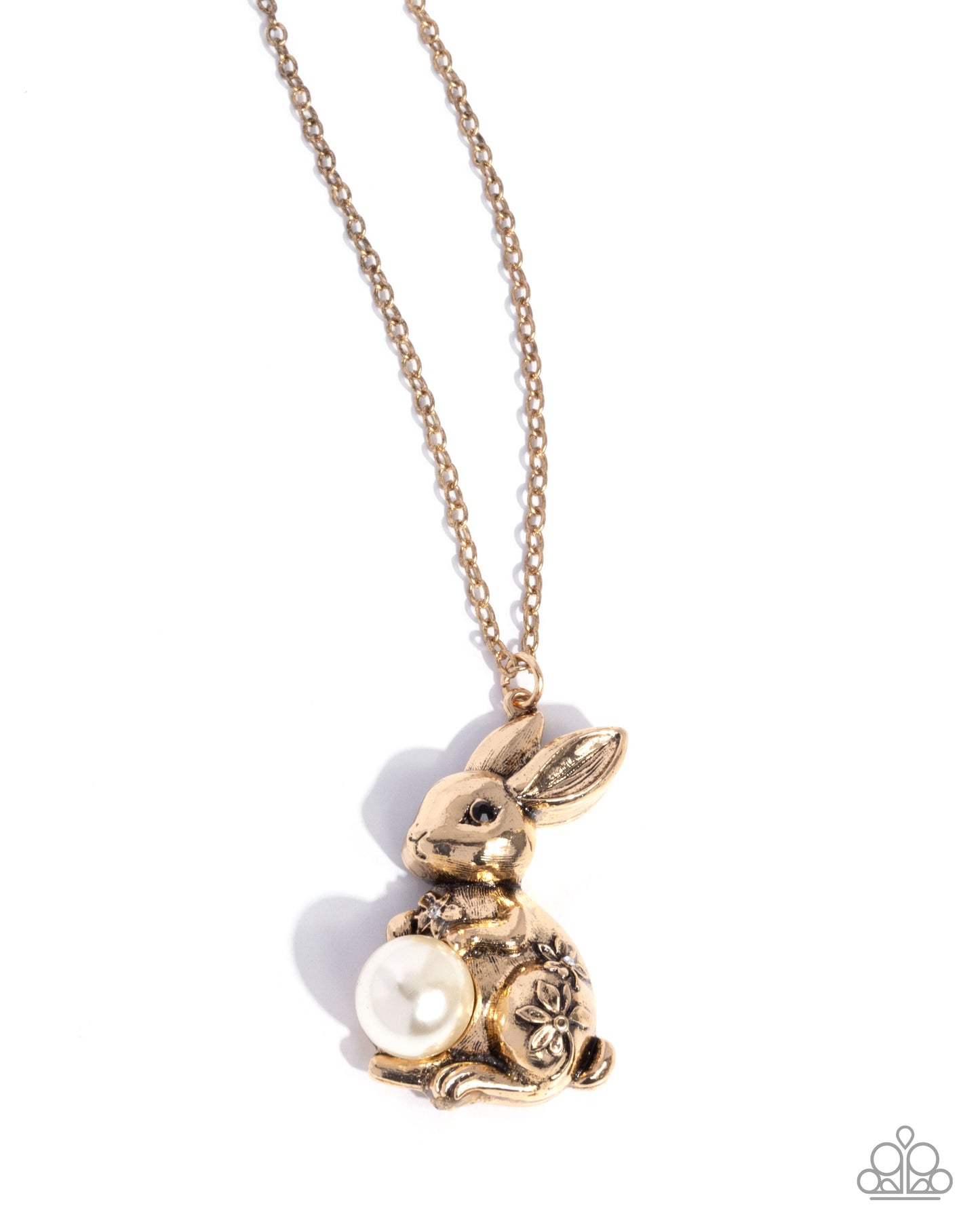 easter-bunny-gold-p2re-gdxx-558xx