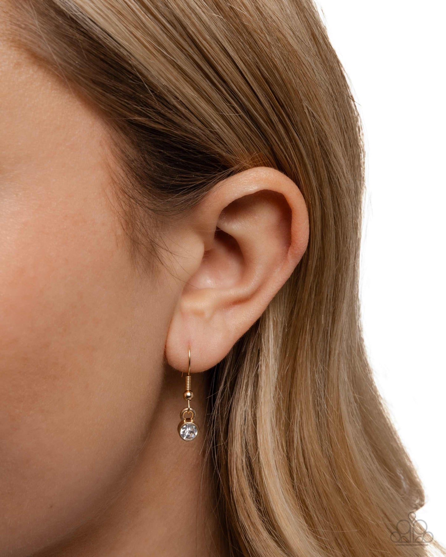 graceful-glory-gold-p2re-gdxx-560xx