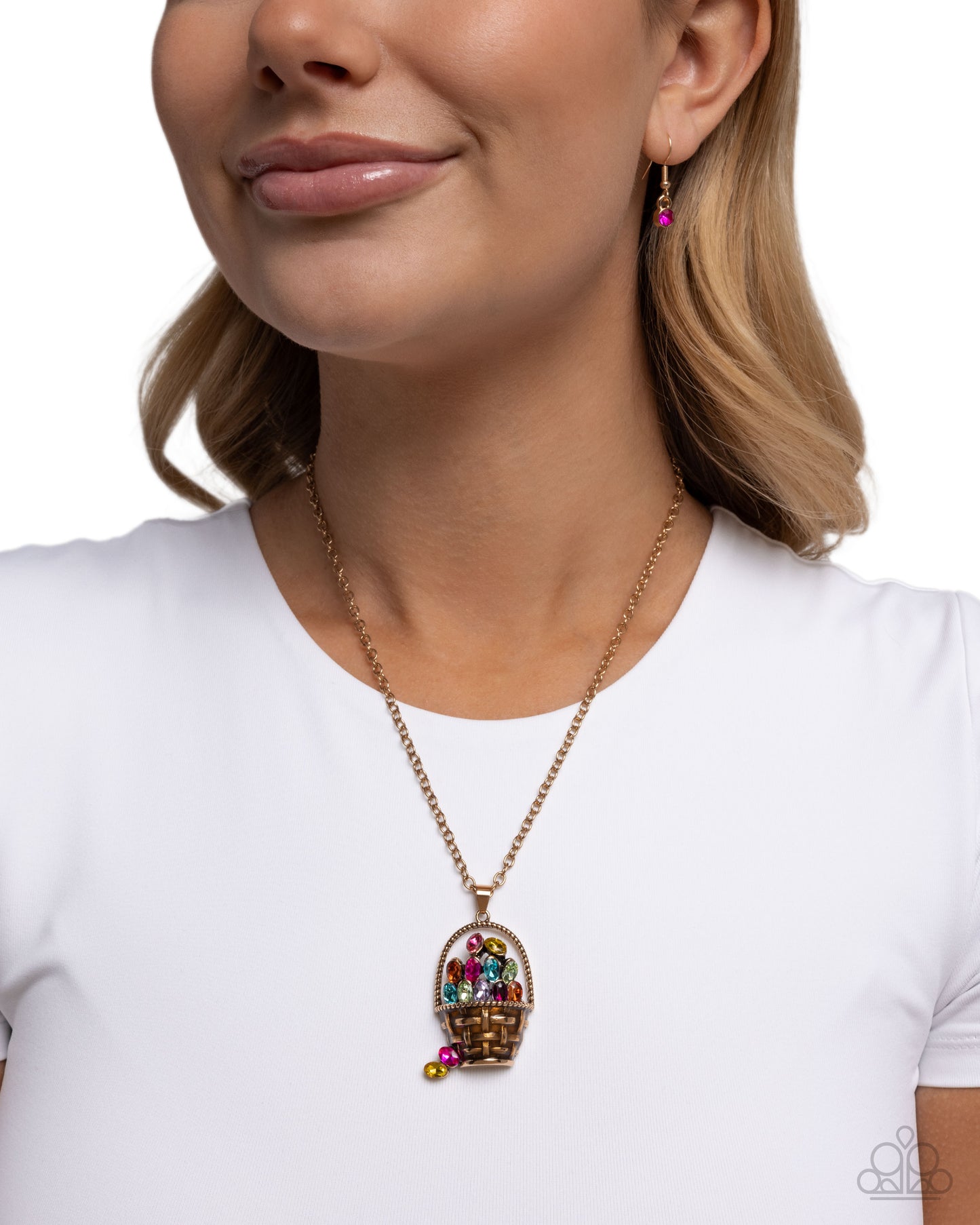 easter-basket-brilliance-multi-3416-p2re-mtgd-268xx