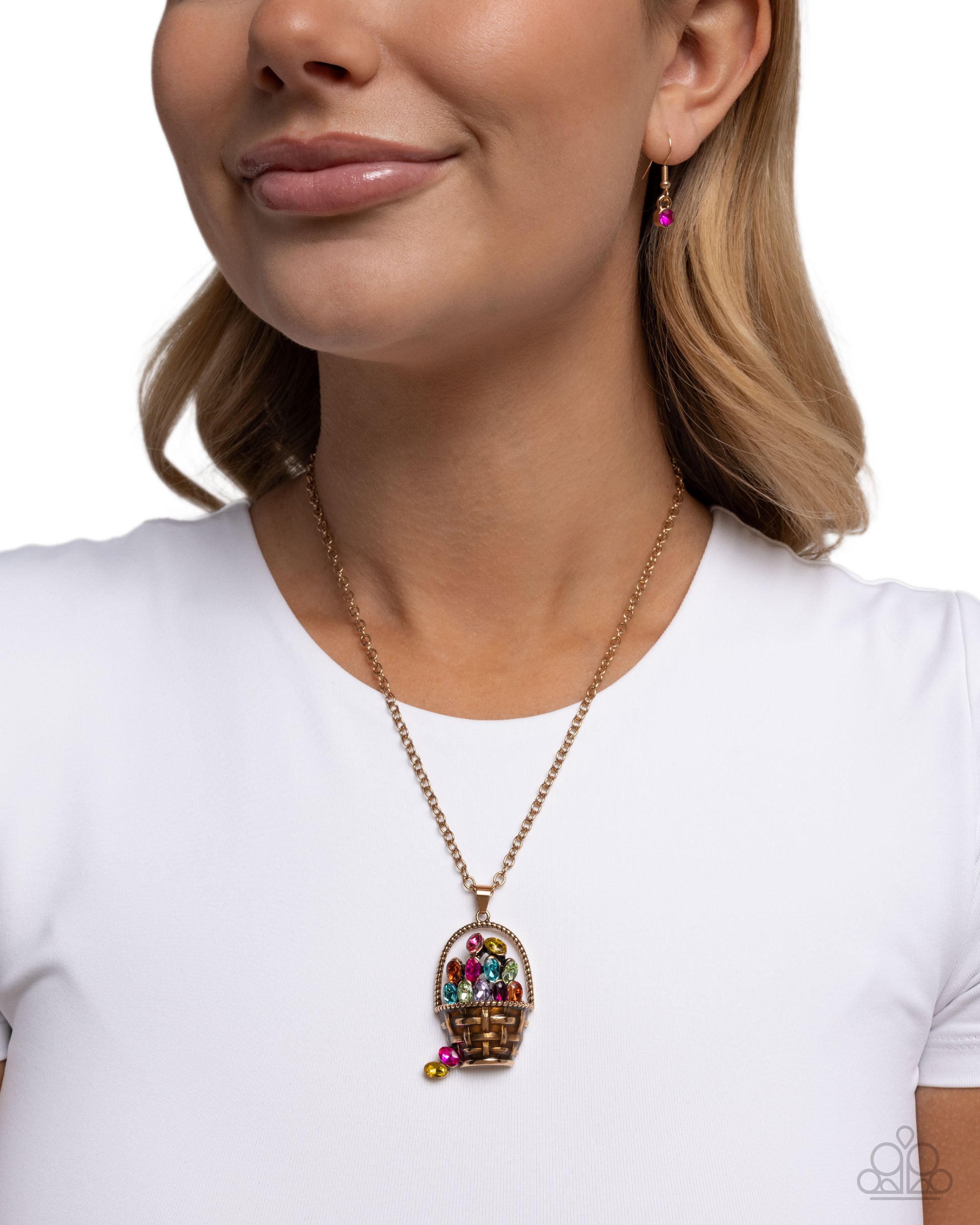 easter-basket-brilliance-multi-3416-p2re-mtgd-268xx