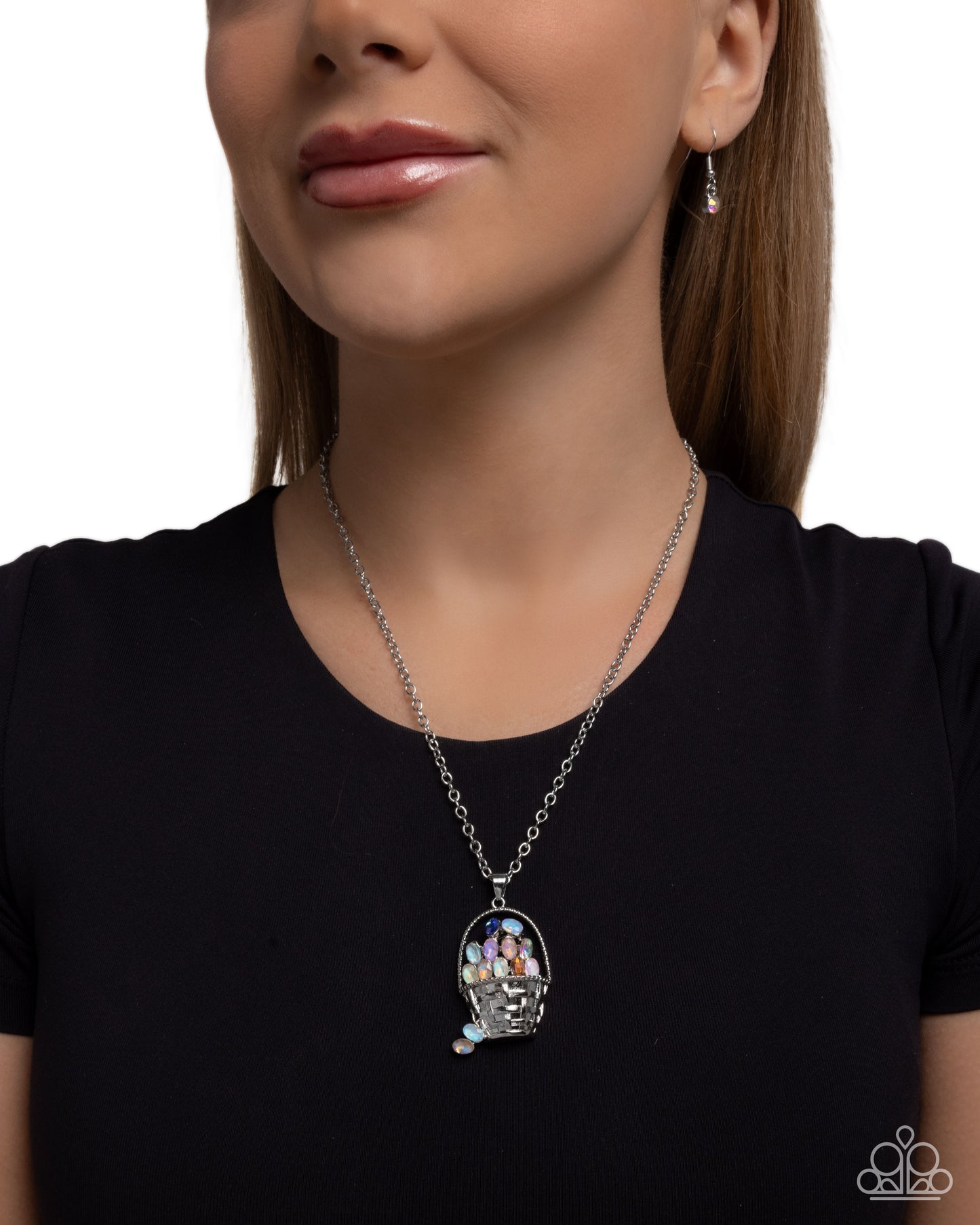 easter-basket-brilliance-multi-p2re-mtsv-267xx