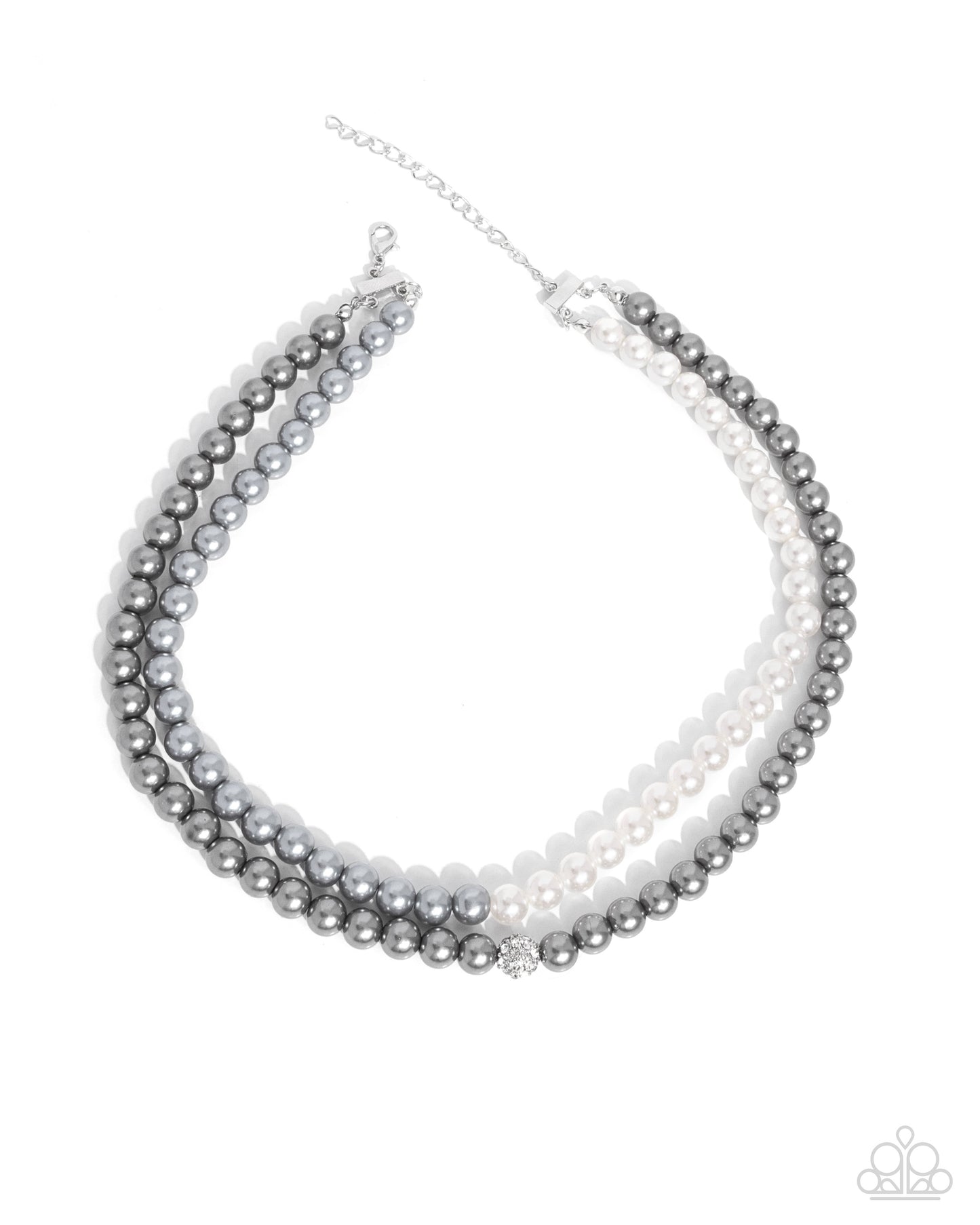 pearly-paladin-silver-p2re-svxx-525xx