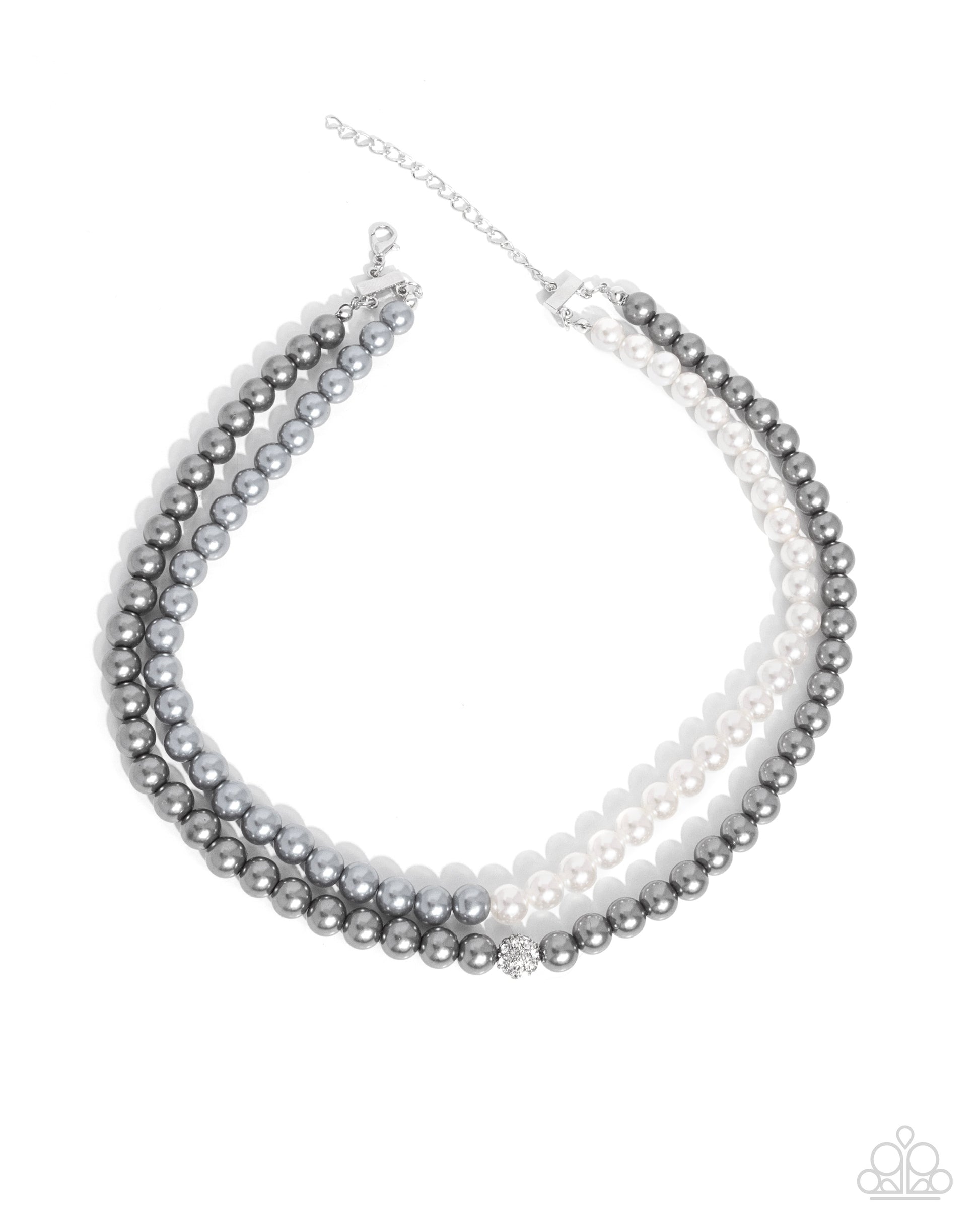 pearly-paladin-silver-p2re-svxx-525xx