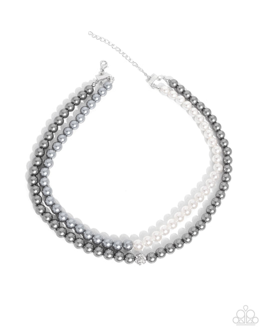 pearly-paladin-silver-p2re-svxx-525xx