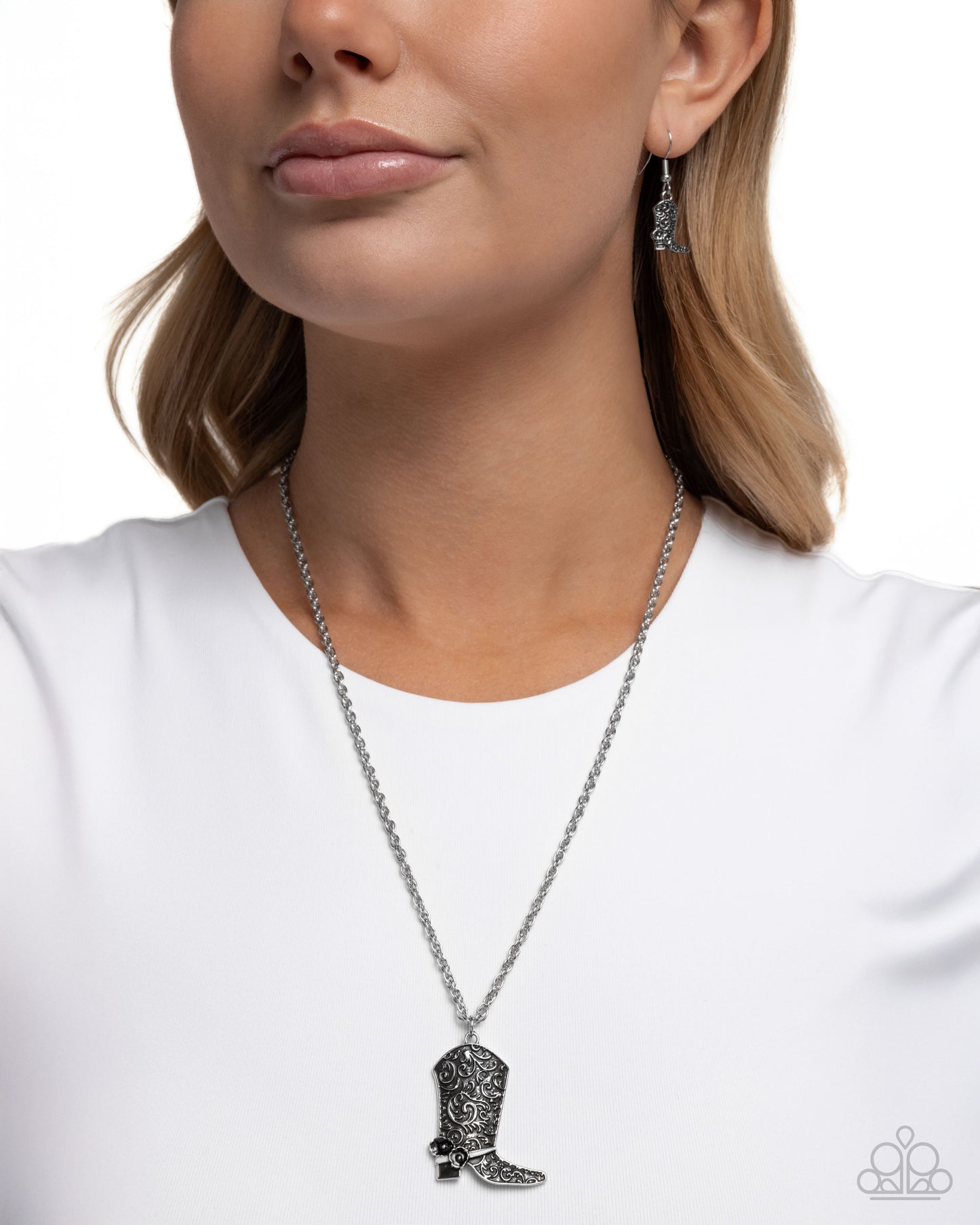 blazing-boot-black-p2se-bkxx-376xx