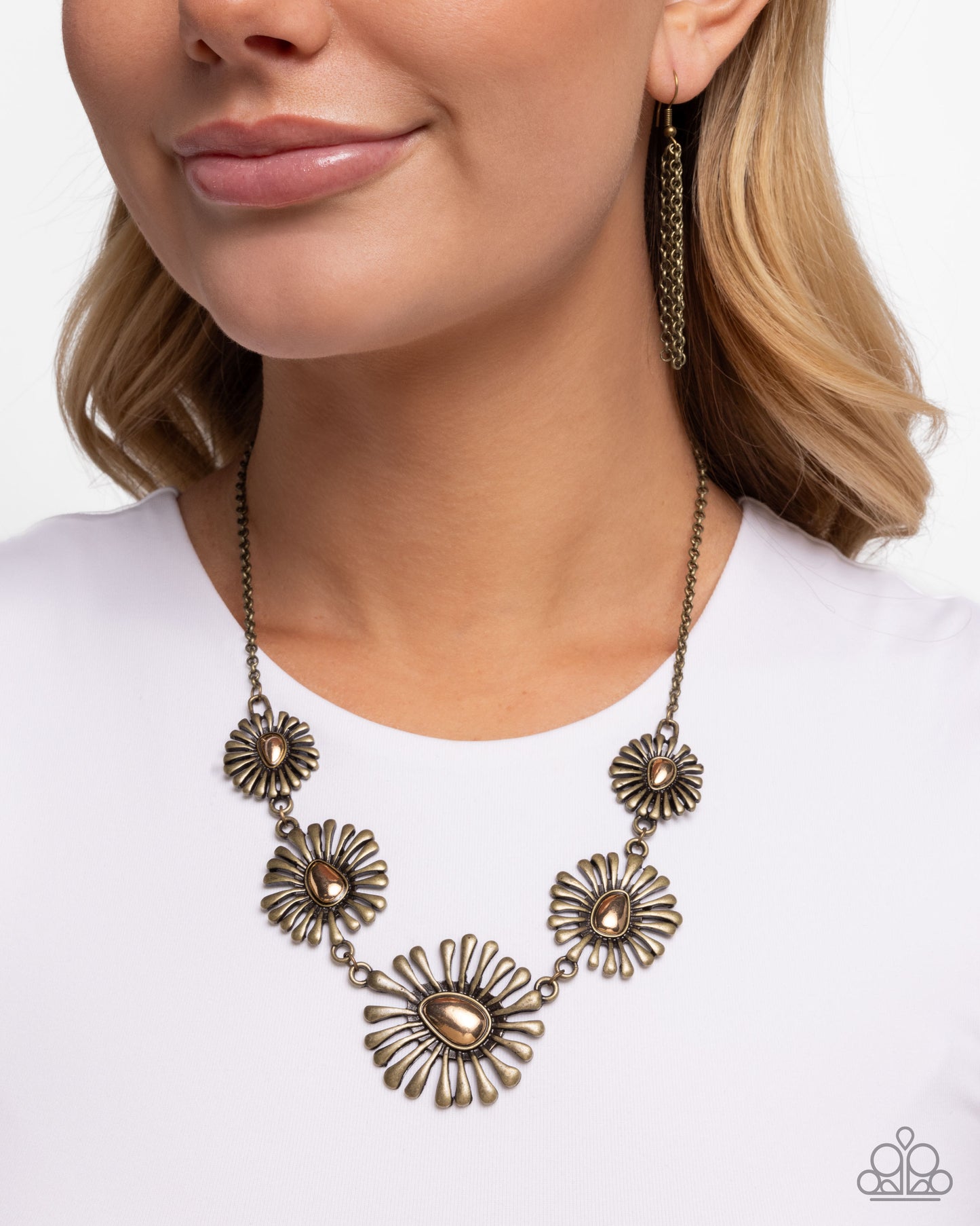 floral-fin-brass-p2se-brxx-184xx