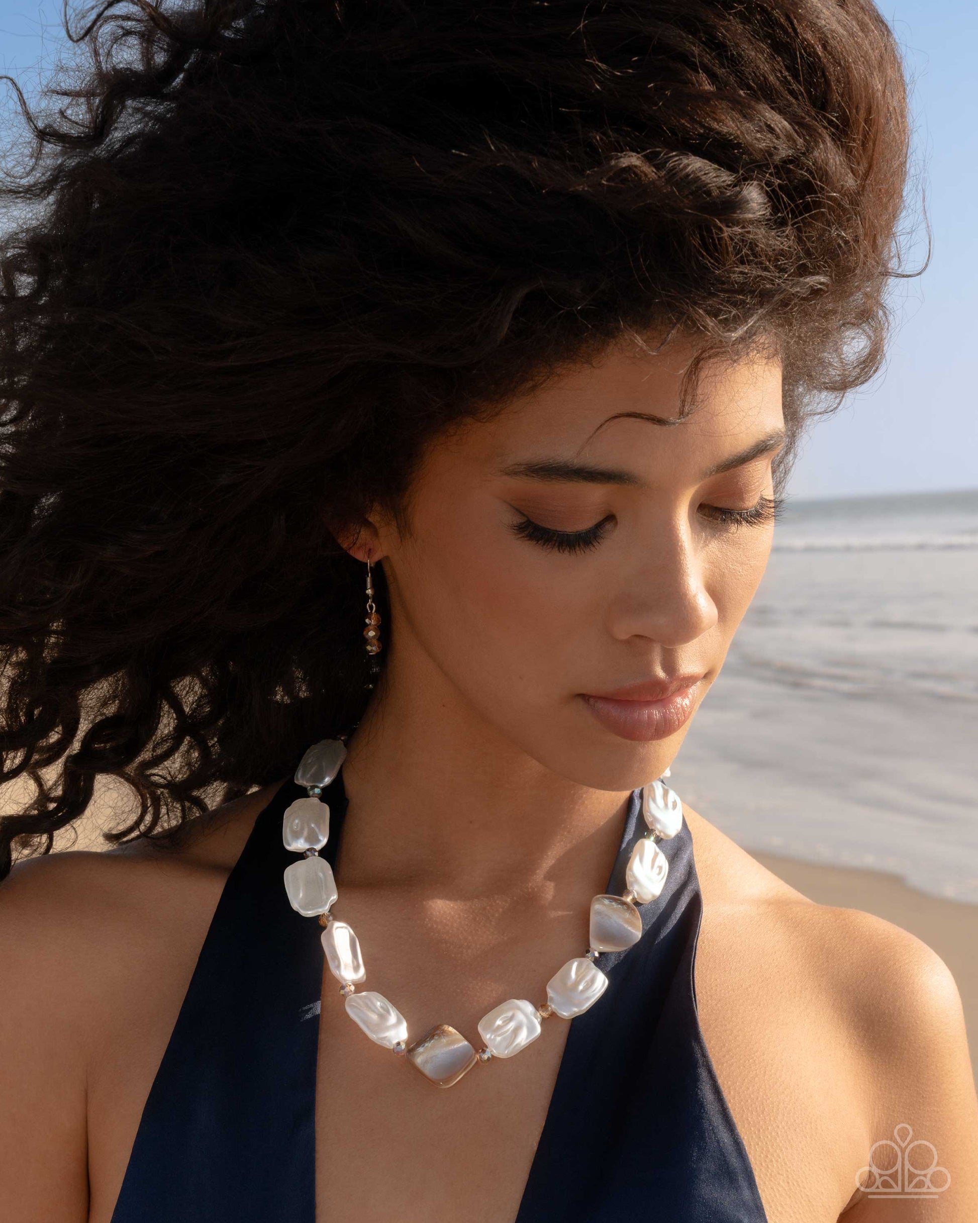 crimped-collage-multi-p2se-mtxx-309xx