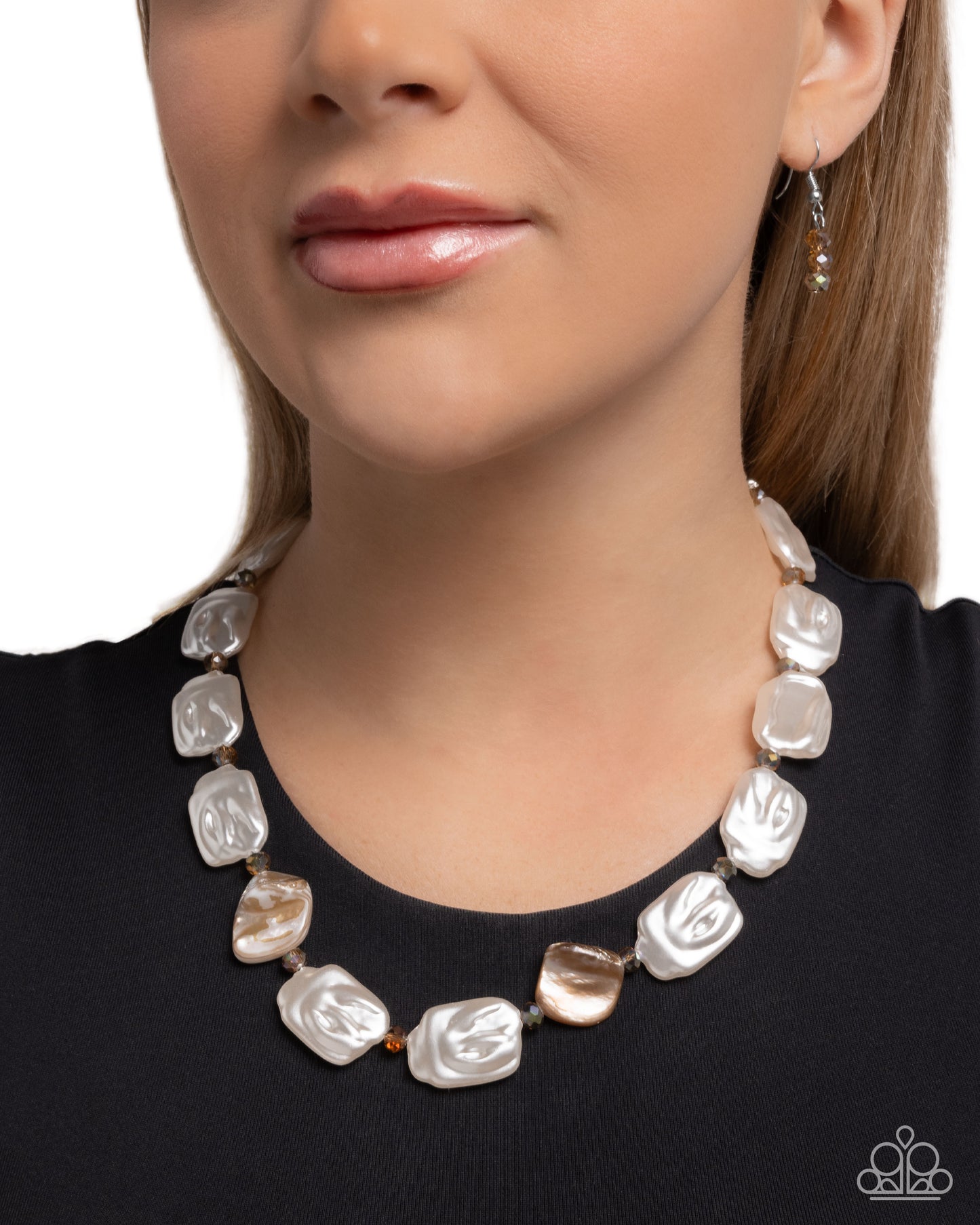 crimped-collage-multi-p2se-mtxx-309xx