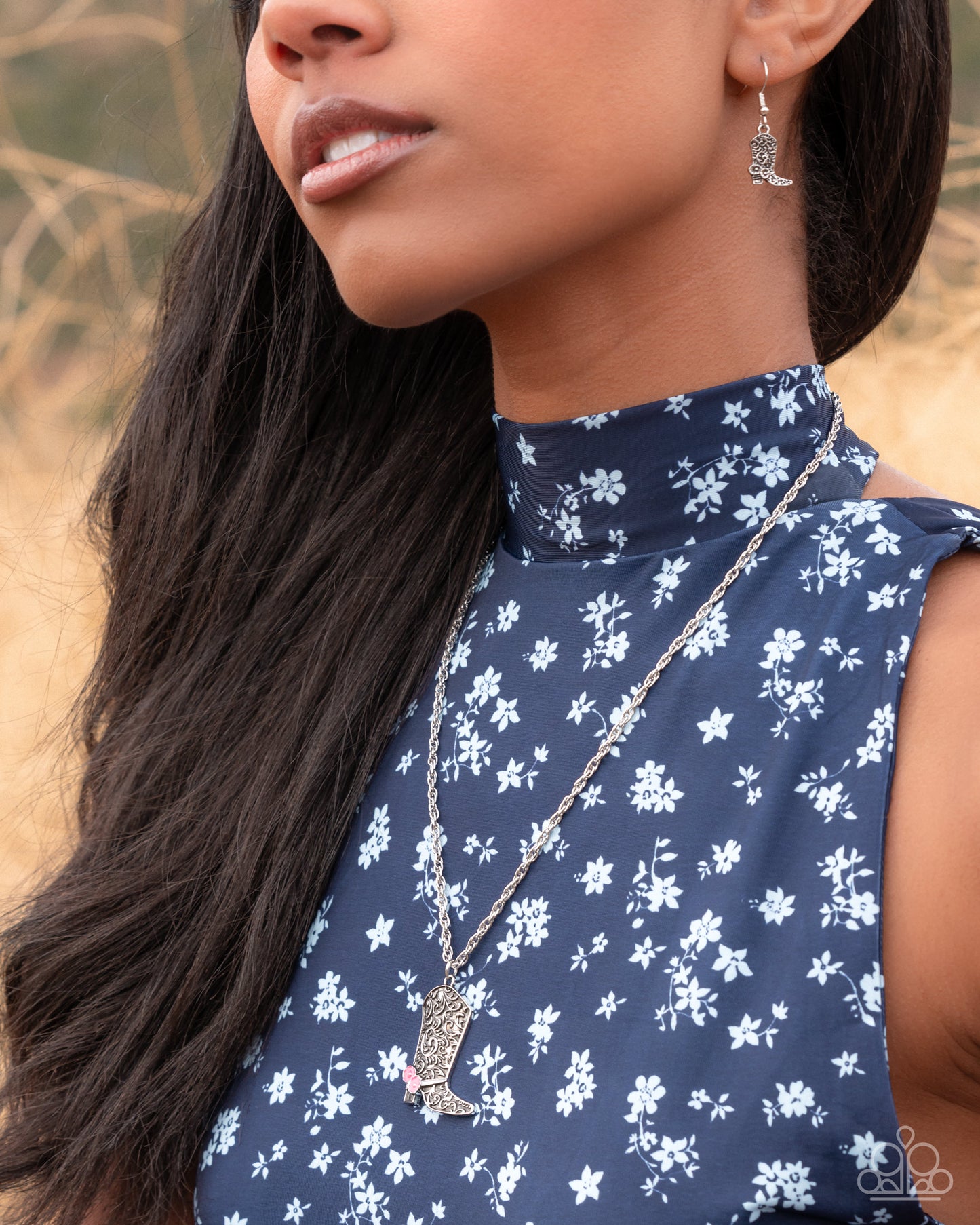 blazing-boot-pink-p2se-pkxx-283xx