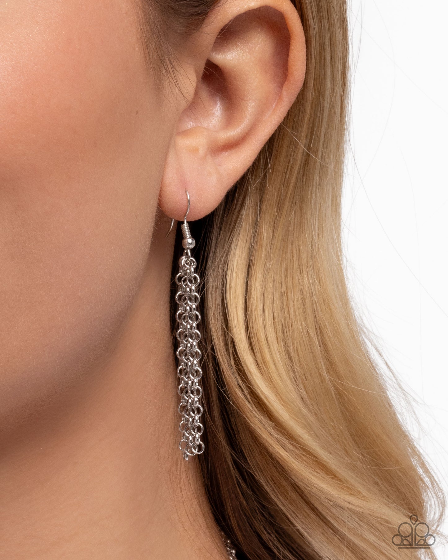 floral-fin-silver-p2se-svxx-213xx