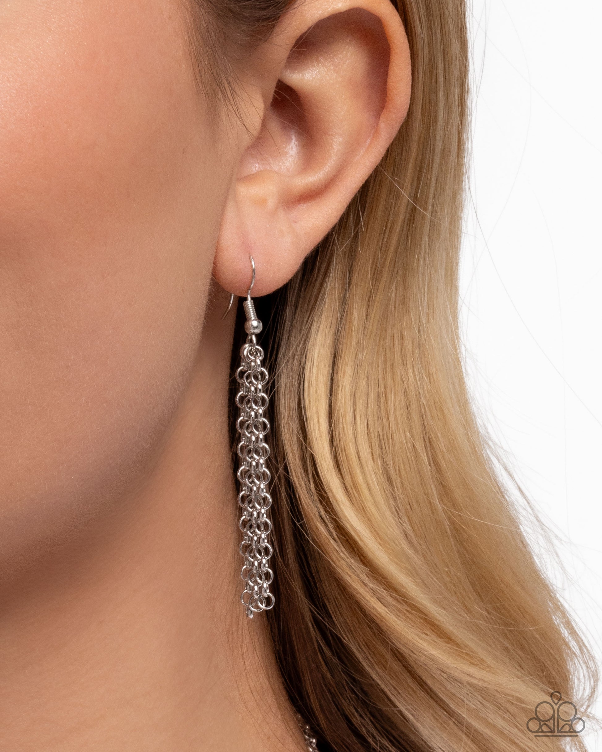 floral-fin-silver-p2se-svxx-213xx