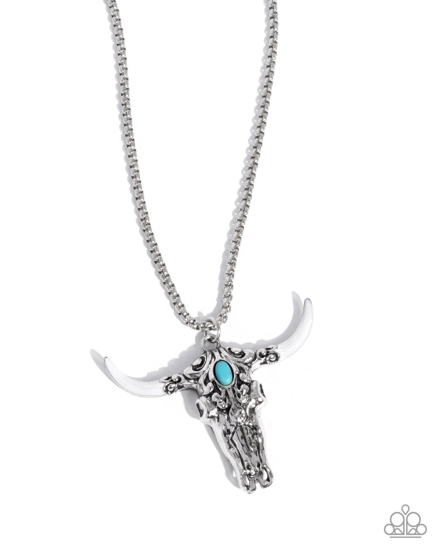 longhorn-legacy-white-p2se-wtxx-336xx