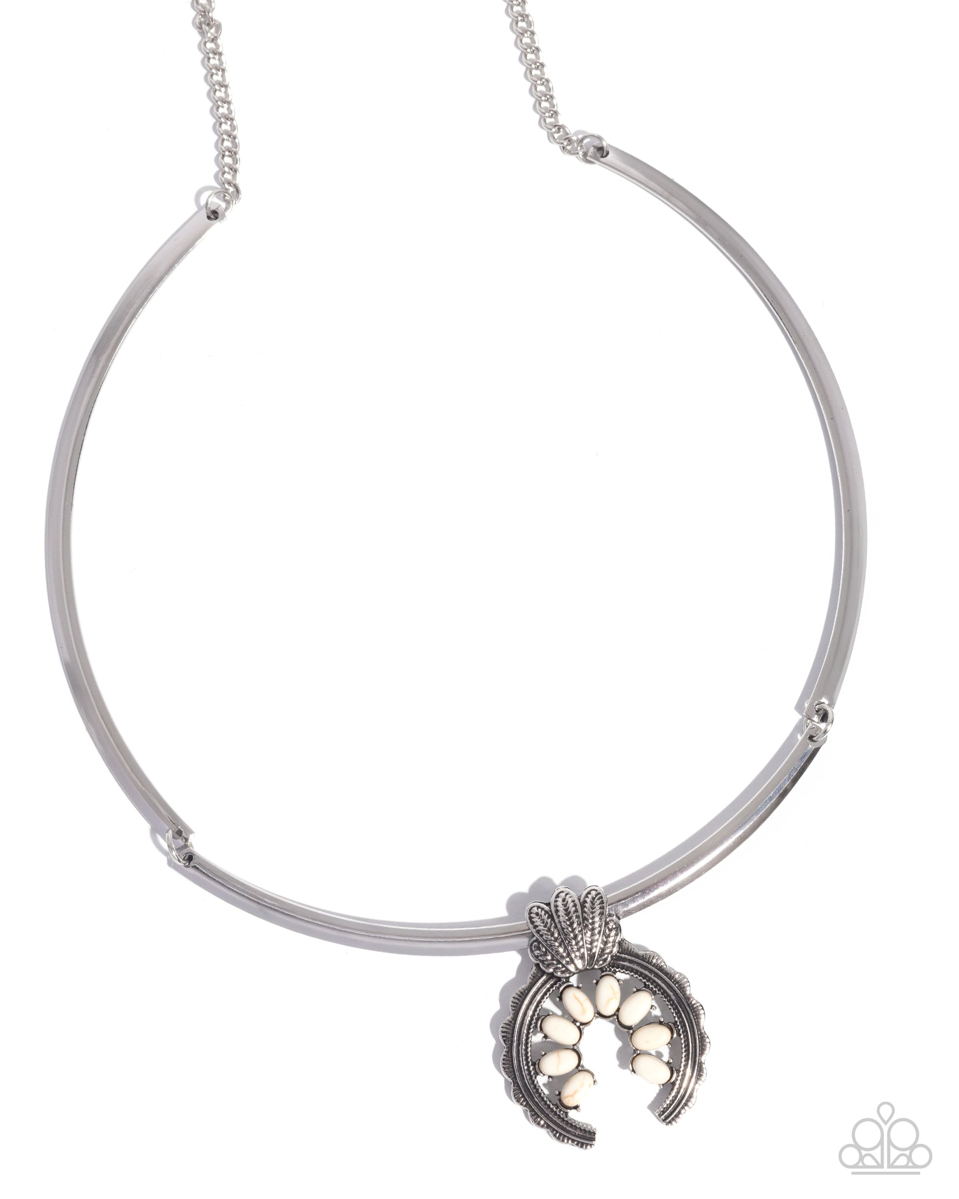 smoldering-stones-white-p2se-wtxx-337xx