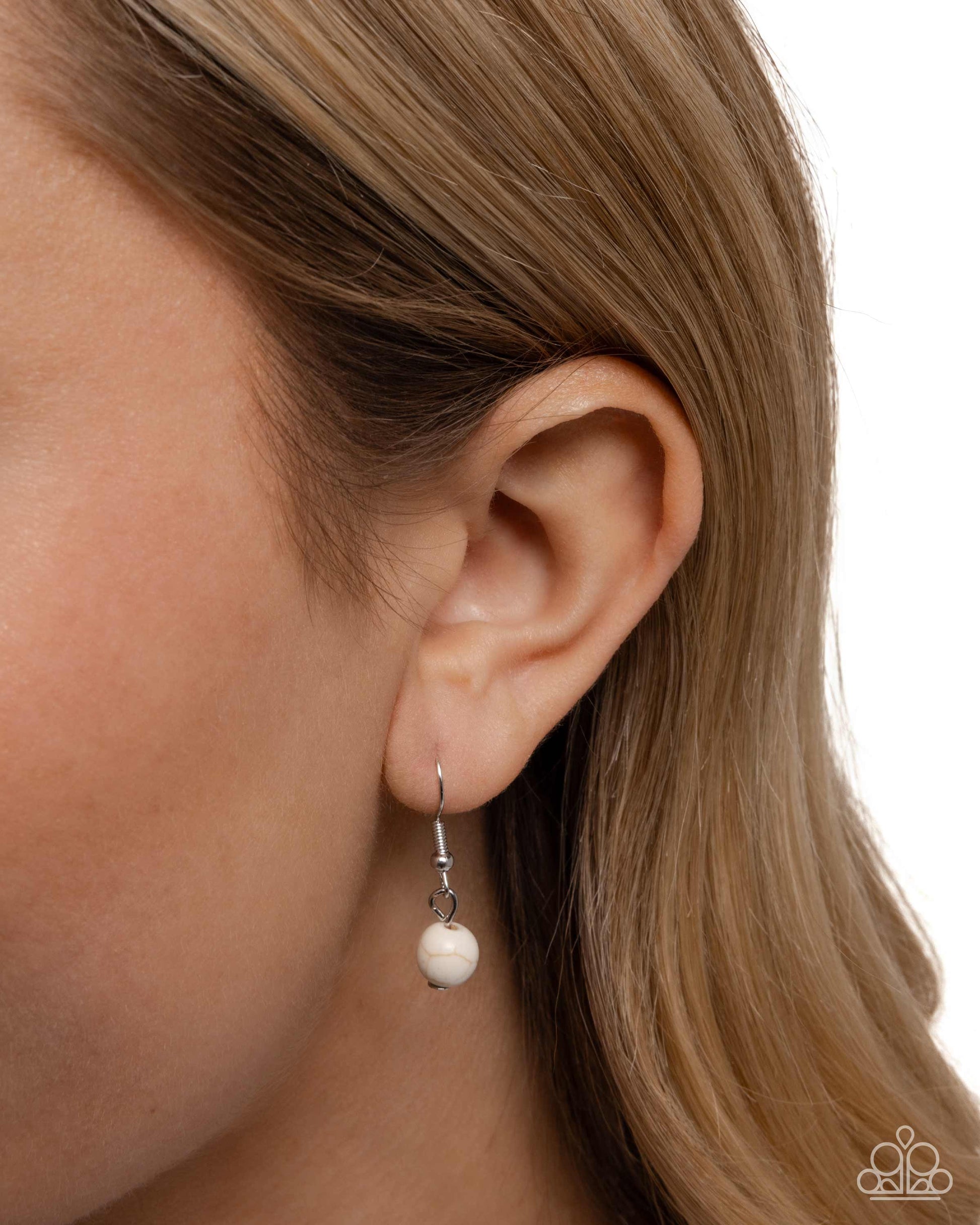 smoldering-stones-white-p2se-wtxx-337xx