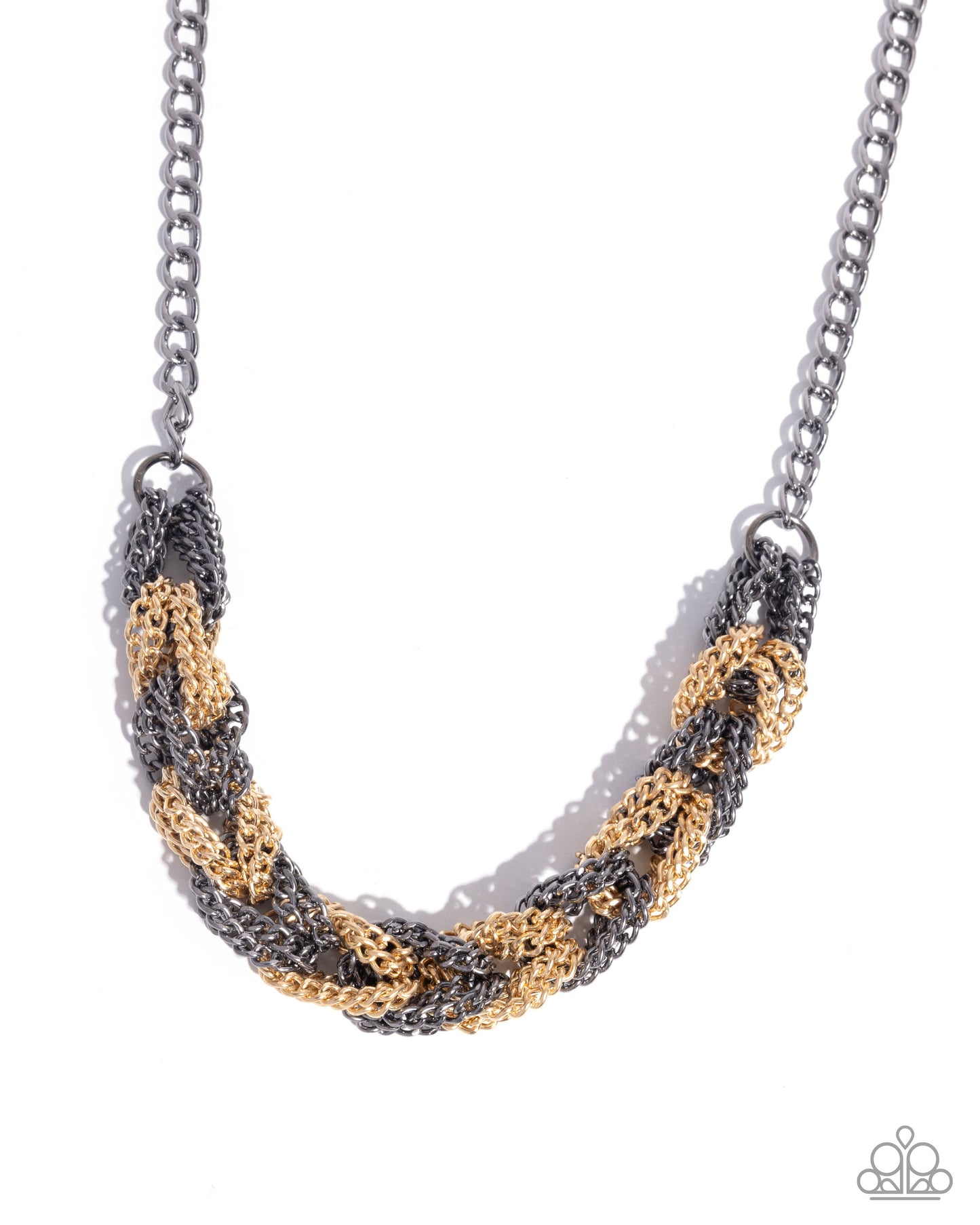 braided-breakthrough-black-p2st-bkxx-273xx