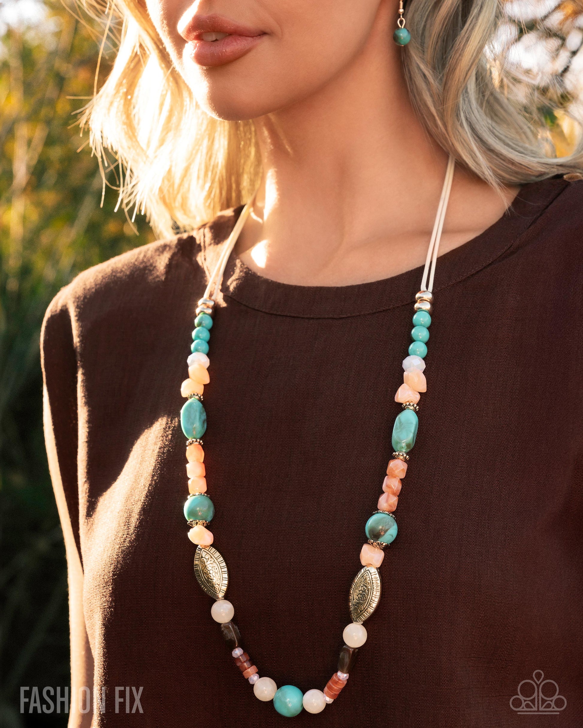 earnest-elevation-multi-p2st-mtxx-174ji