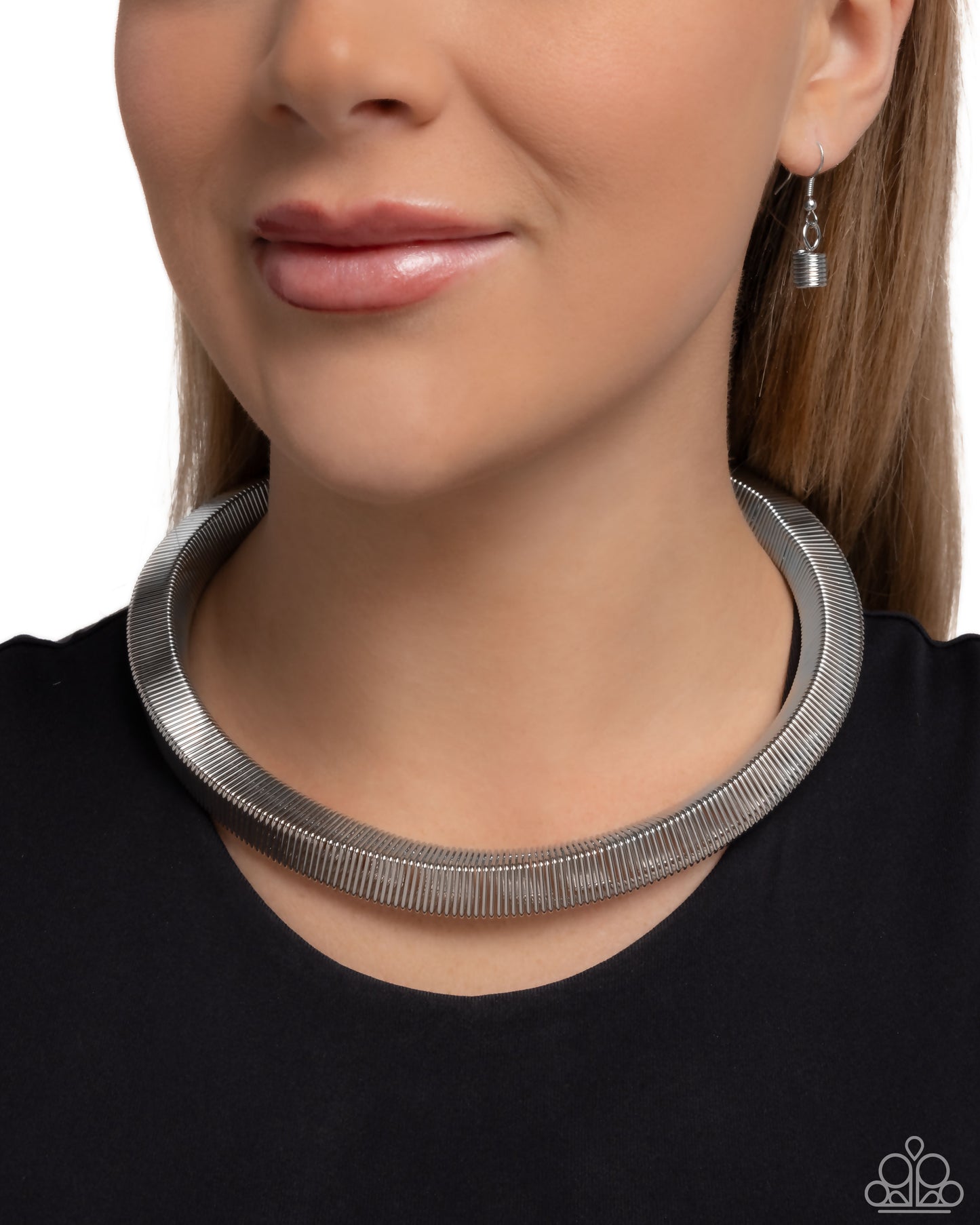 sleek-suite-silver-p2st-svxx-258xx