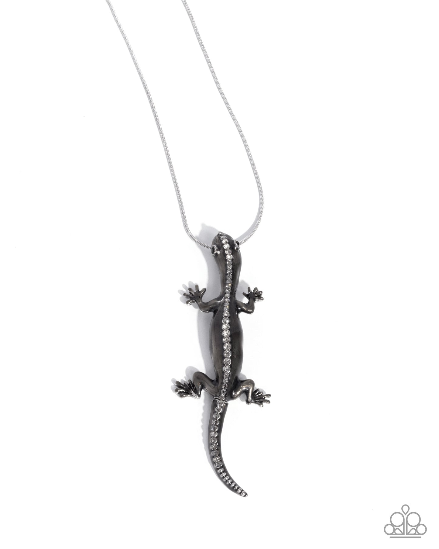 salamander-statement-black-p2wh-bkxx-329xx