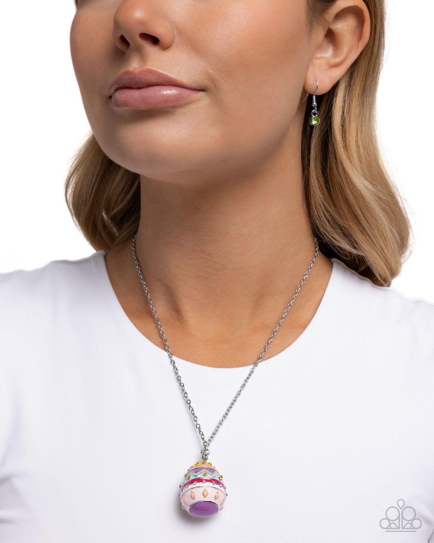 eclectic-easter-egg-multi-p2wh-mtxx-327xx