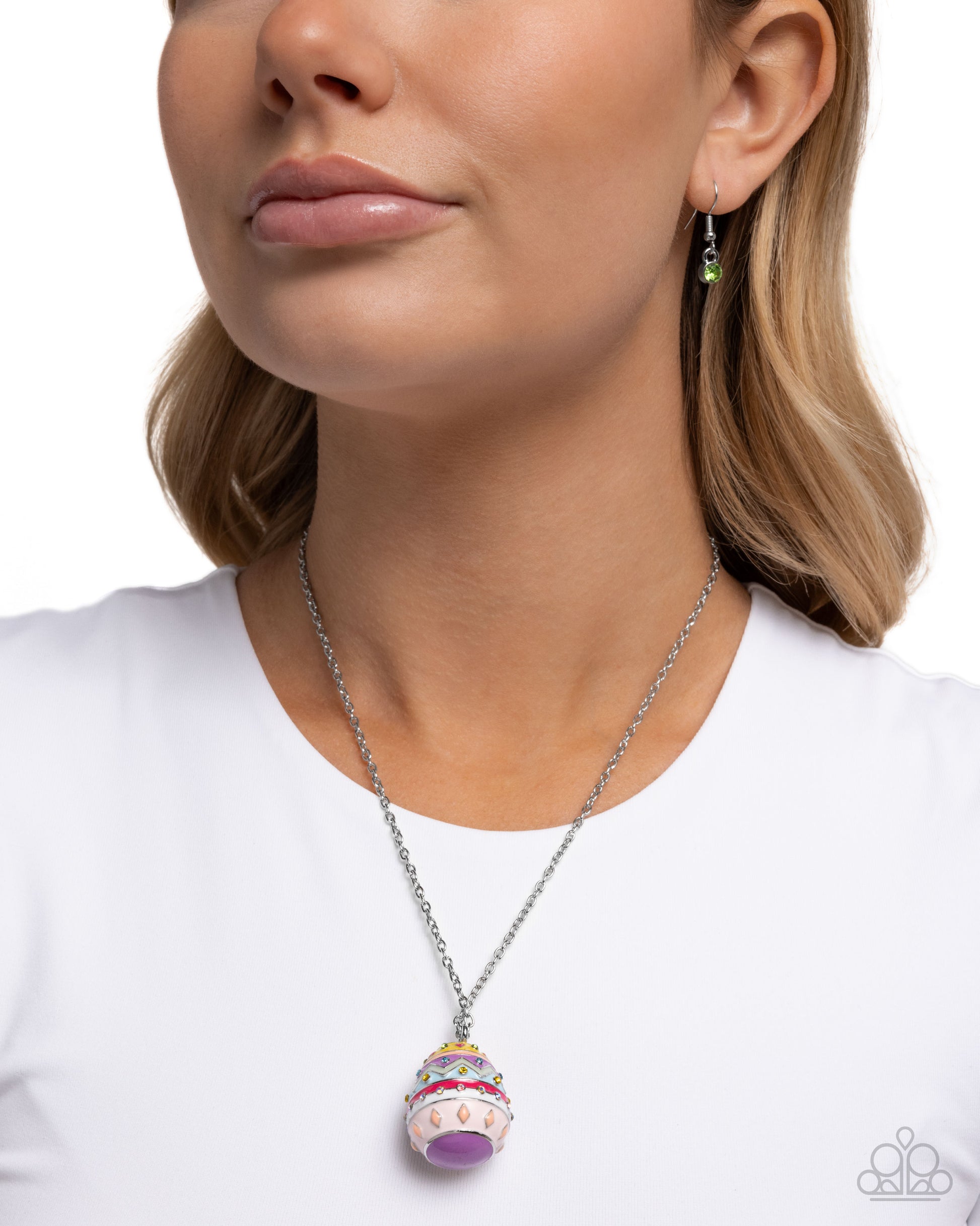 eclectic-easter-egg-multi-p2wh-mtxx-327xx