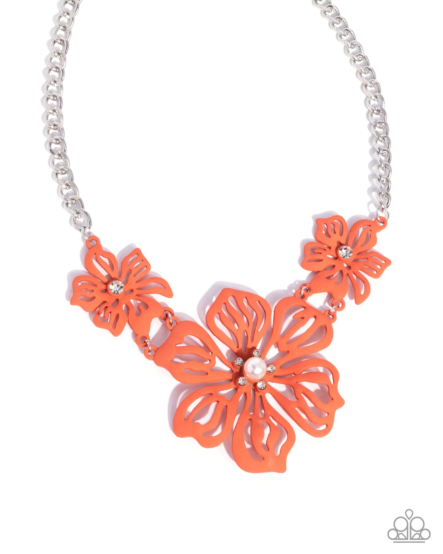 floral-fandom-orange-p2wh-ogxx-294xx