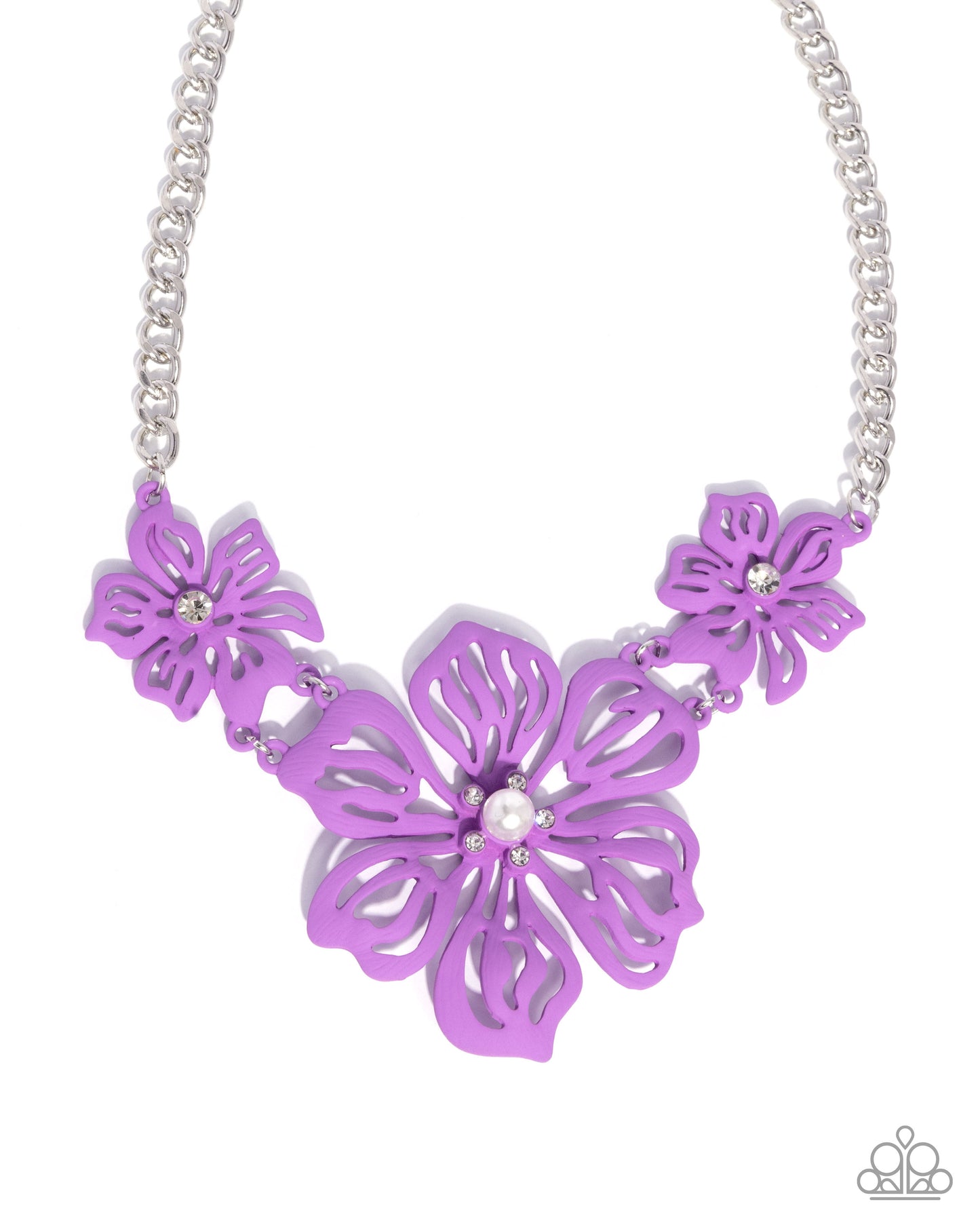 floral-fandom-purple-p2wh-prxx-475xx