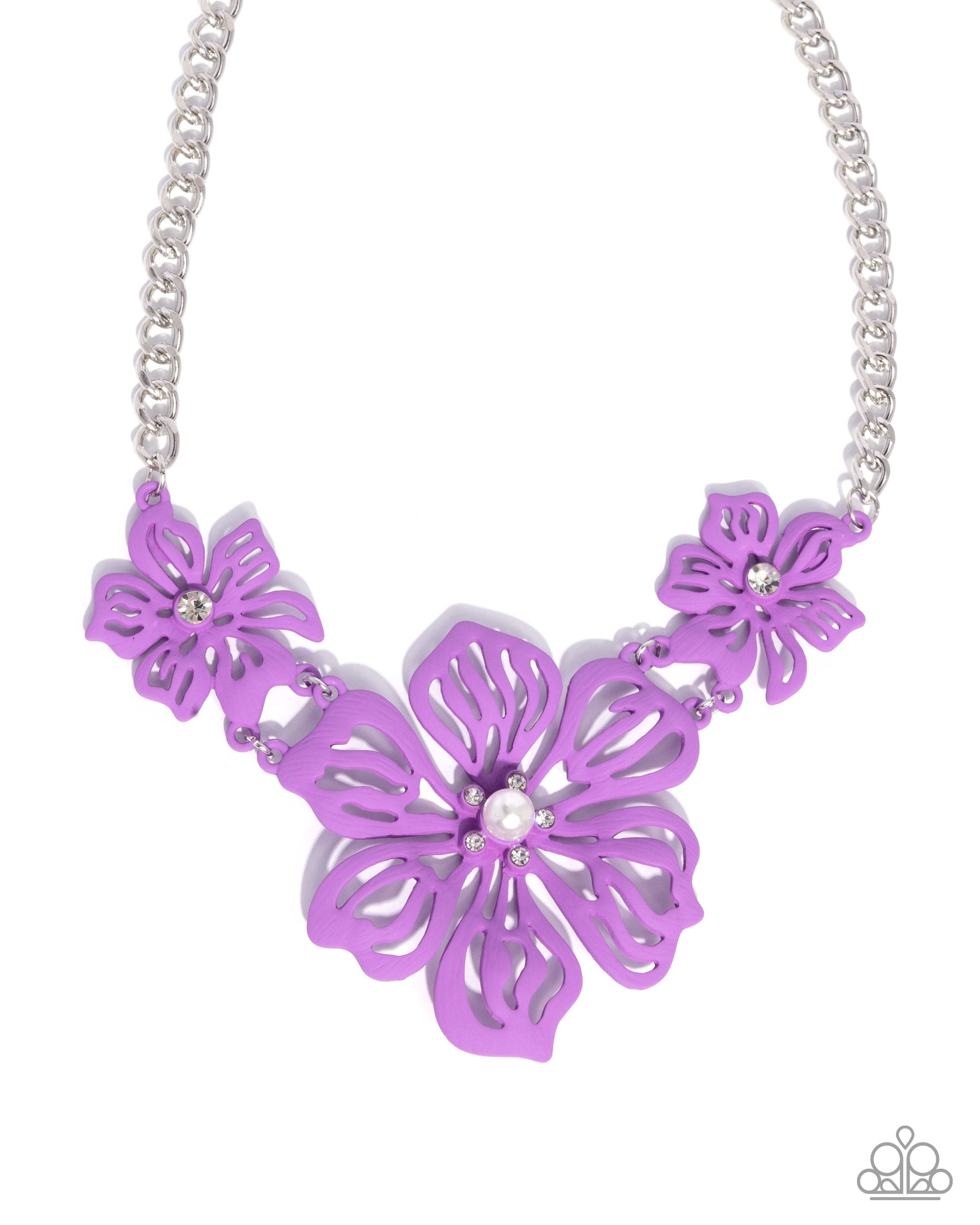 floral-fandom-purple-p2wh-prxx-475xx
