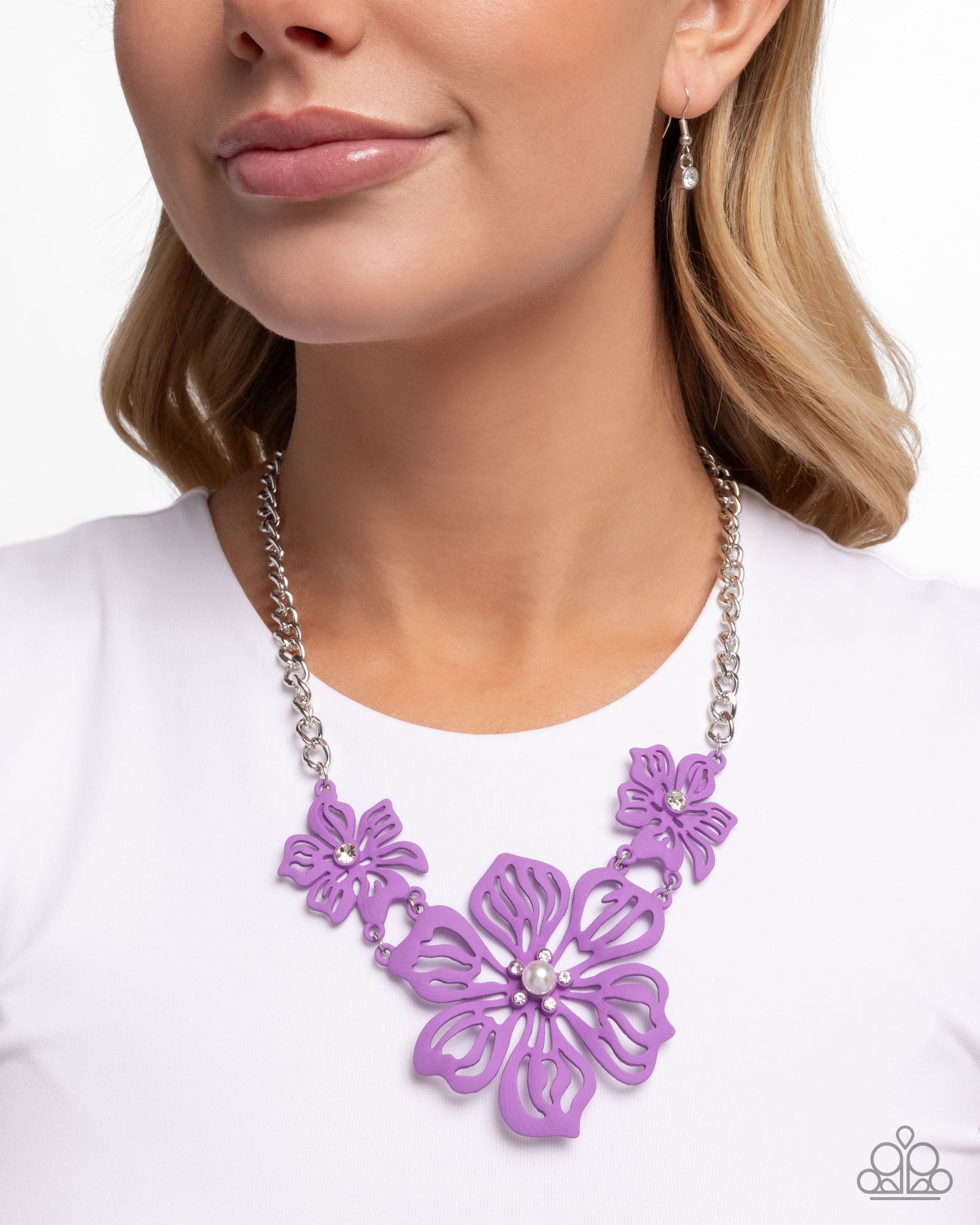 floral-fandom-purple-p2wh-prxx-475xx
