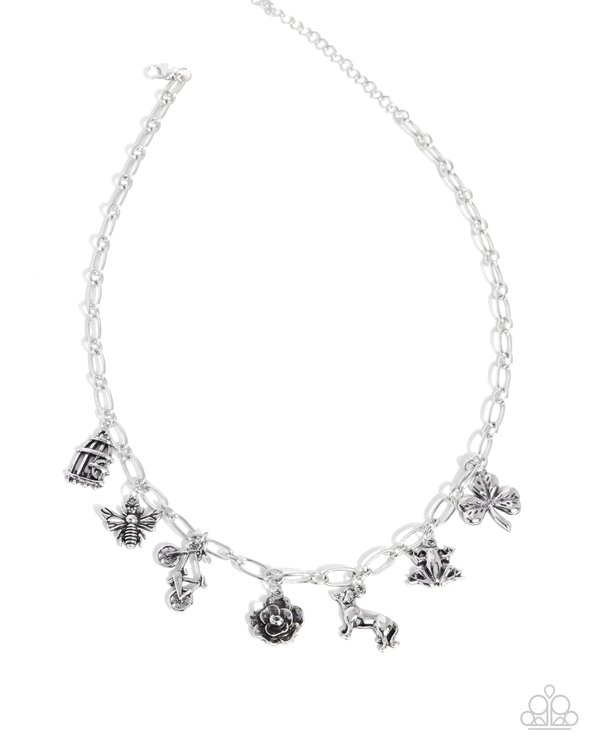 storyteller-sheen-silver-p2wh-svxx-398xx