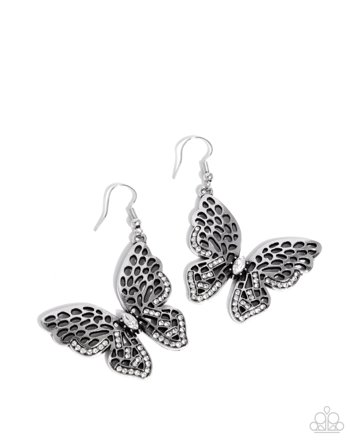 fresh-flutter-white-p5re-wtxx-657xx