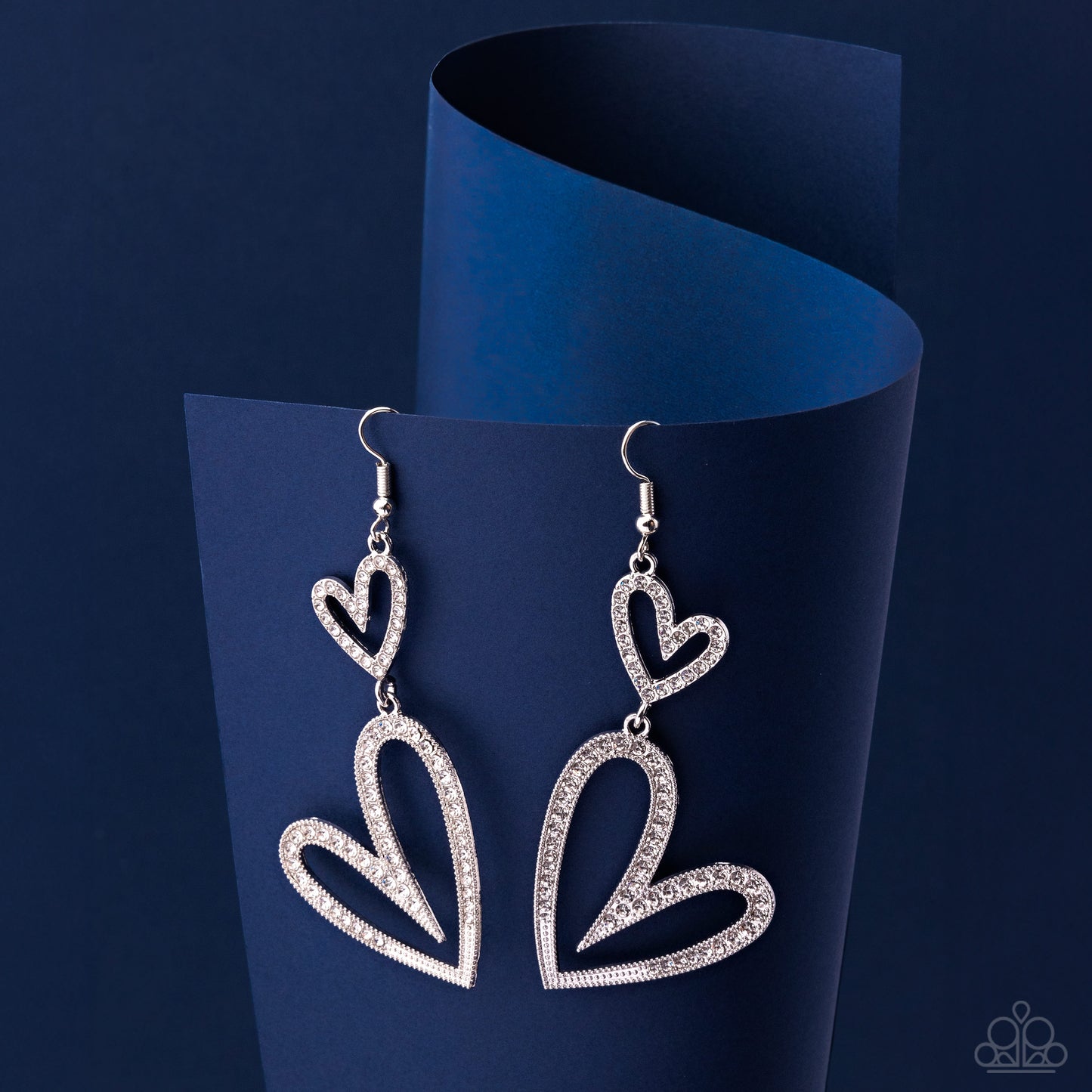 power-couple-white-p5re-wtxx-658xx