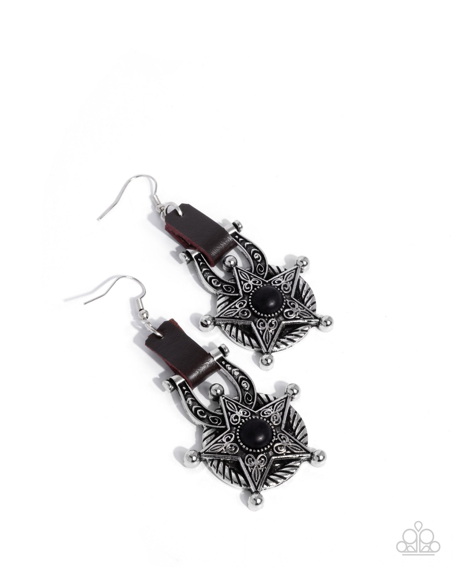 western-warden-black-p5se-bkxx-376xx
