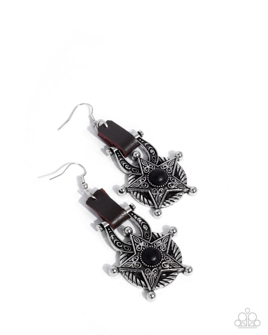 western-warden-black-p5se-bkxx-376xx