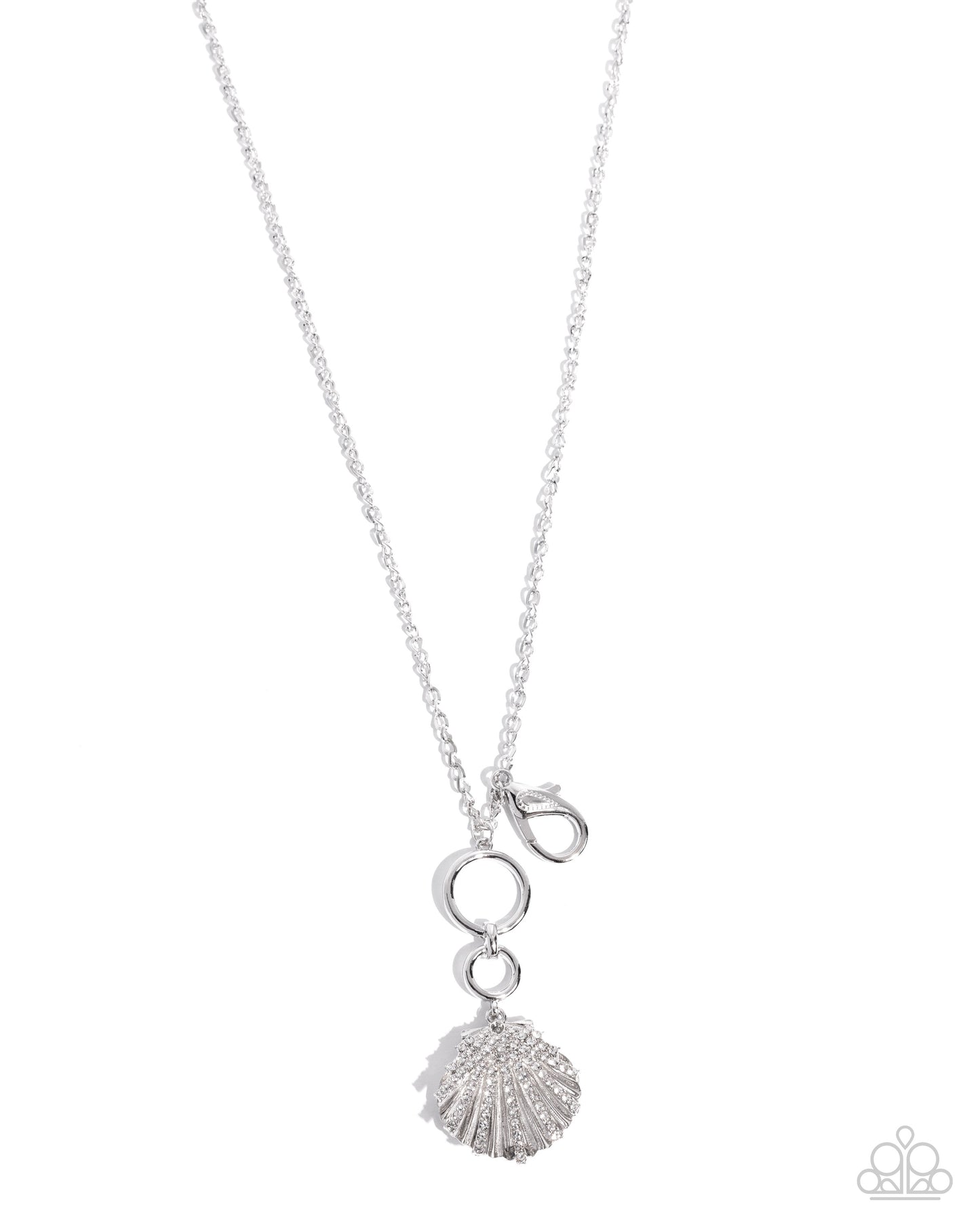 seashell-socialite-white-p2ln-wtxx-117xx