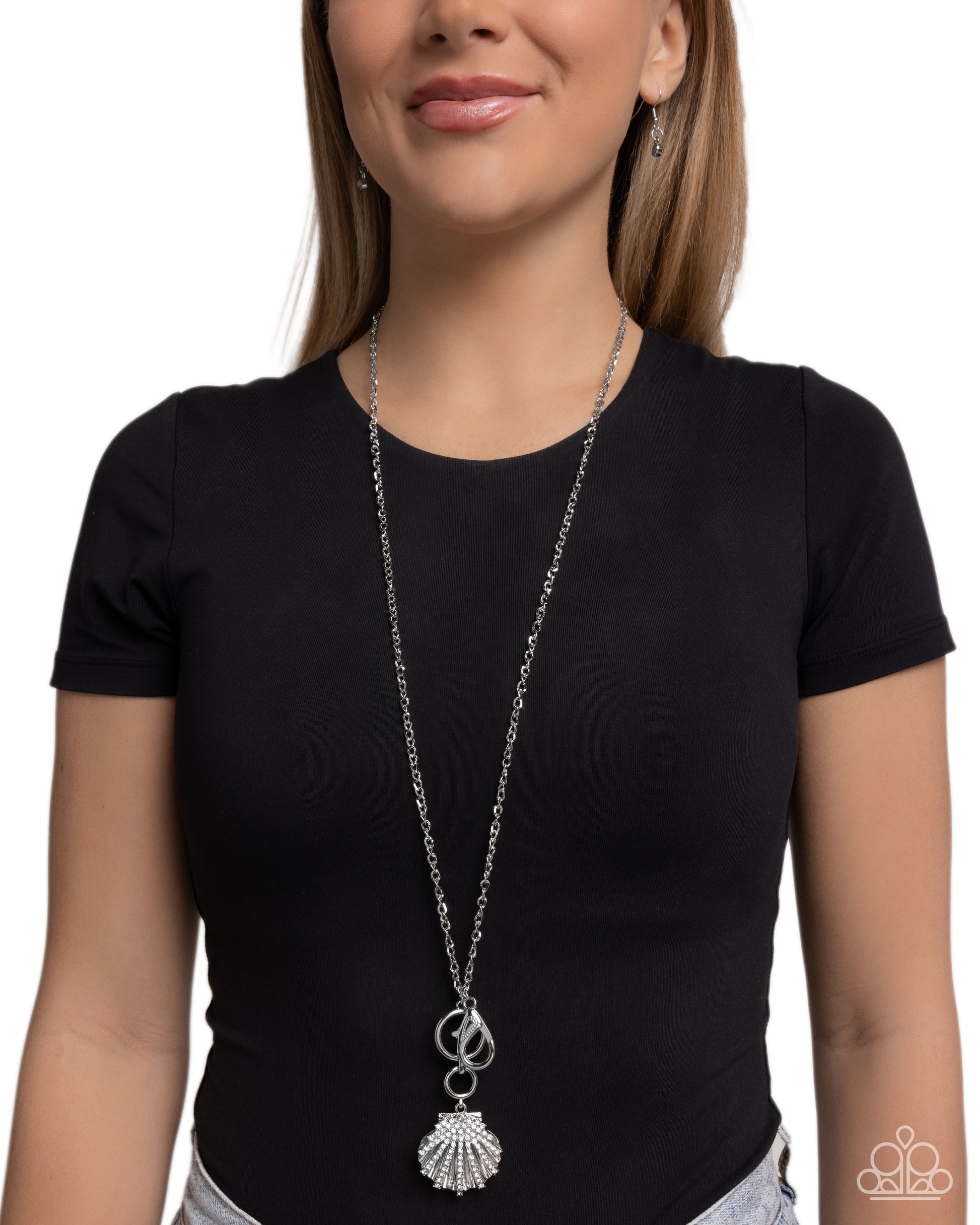 seashell-socialite-white-p2ln-wtxx-117xx