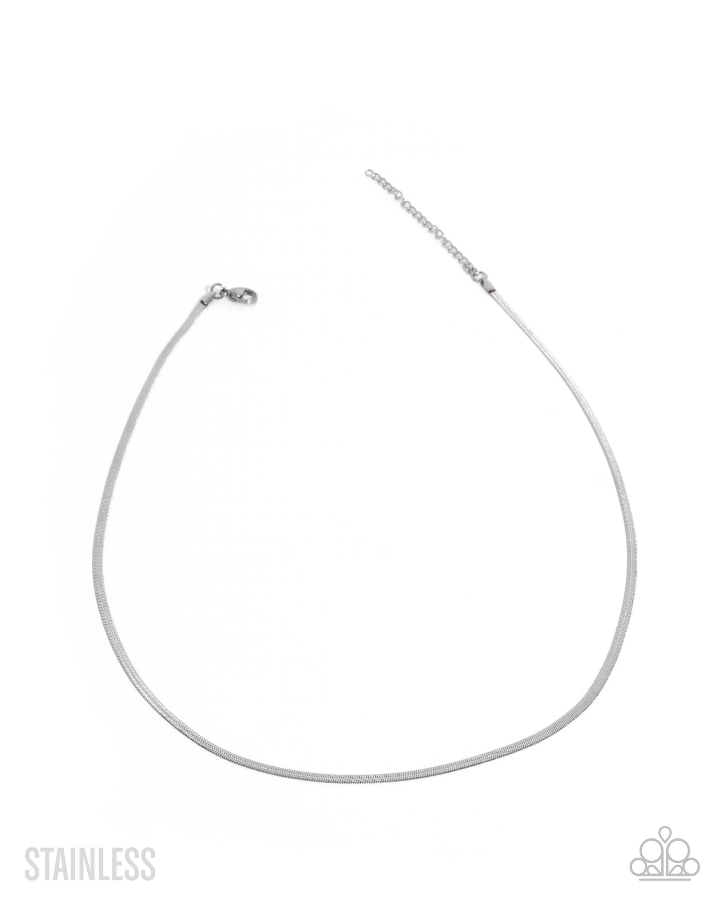 reasonable-rope-silver-p2mn-ursv-128xx