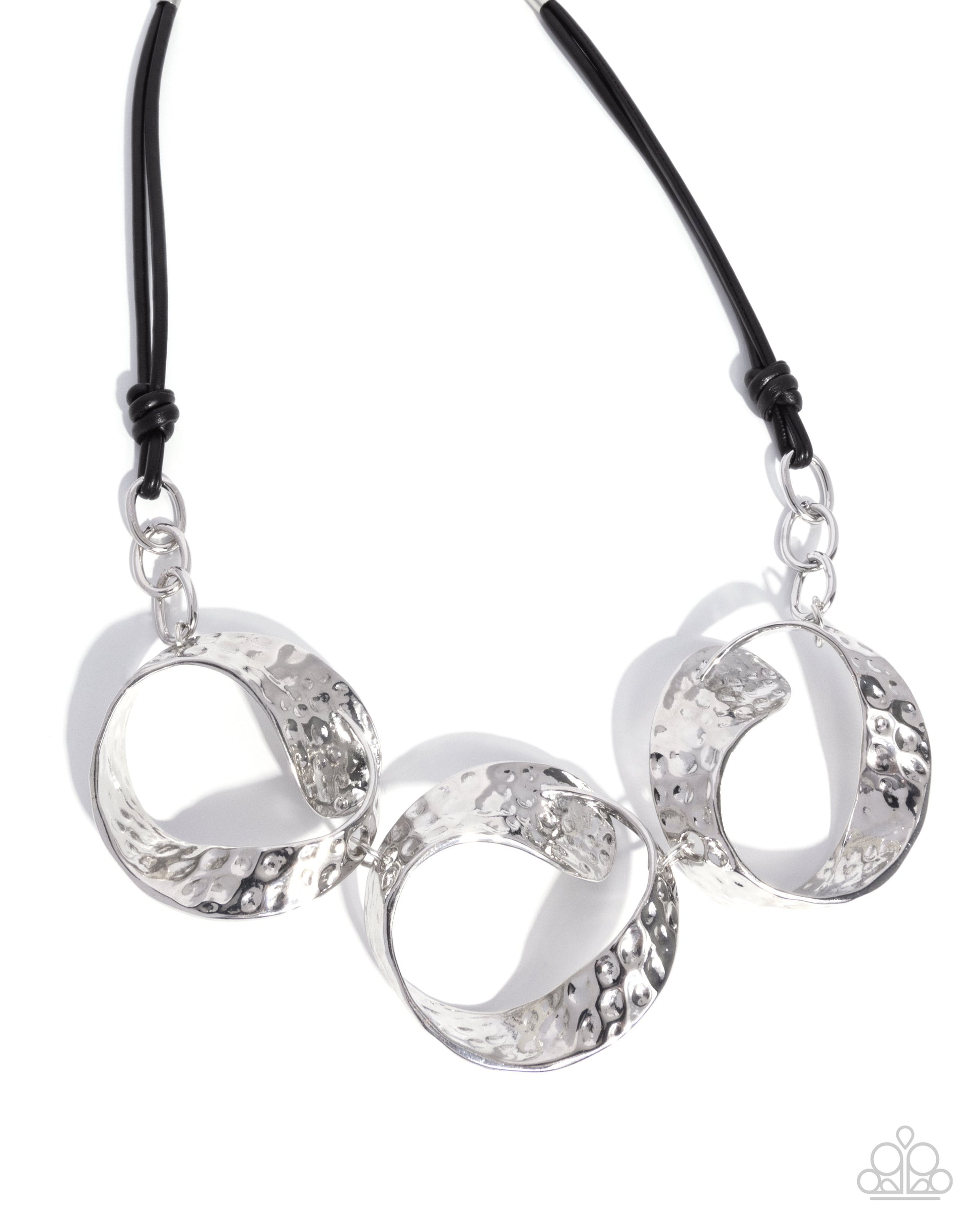 curly-cabaret-black-p2ba-bkxx-072xx