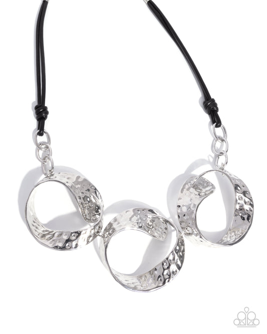 curly-cabaret-black-p2ba-bkxx-072xx