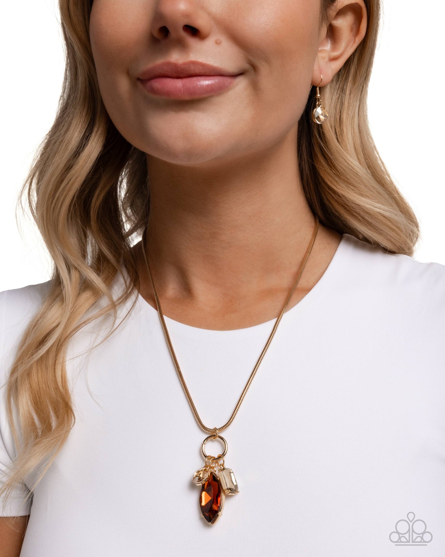 lively-luminescence-brown-p2da-bnxx-108xx