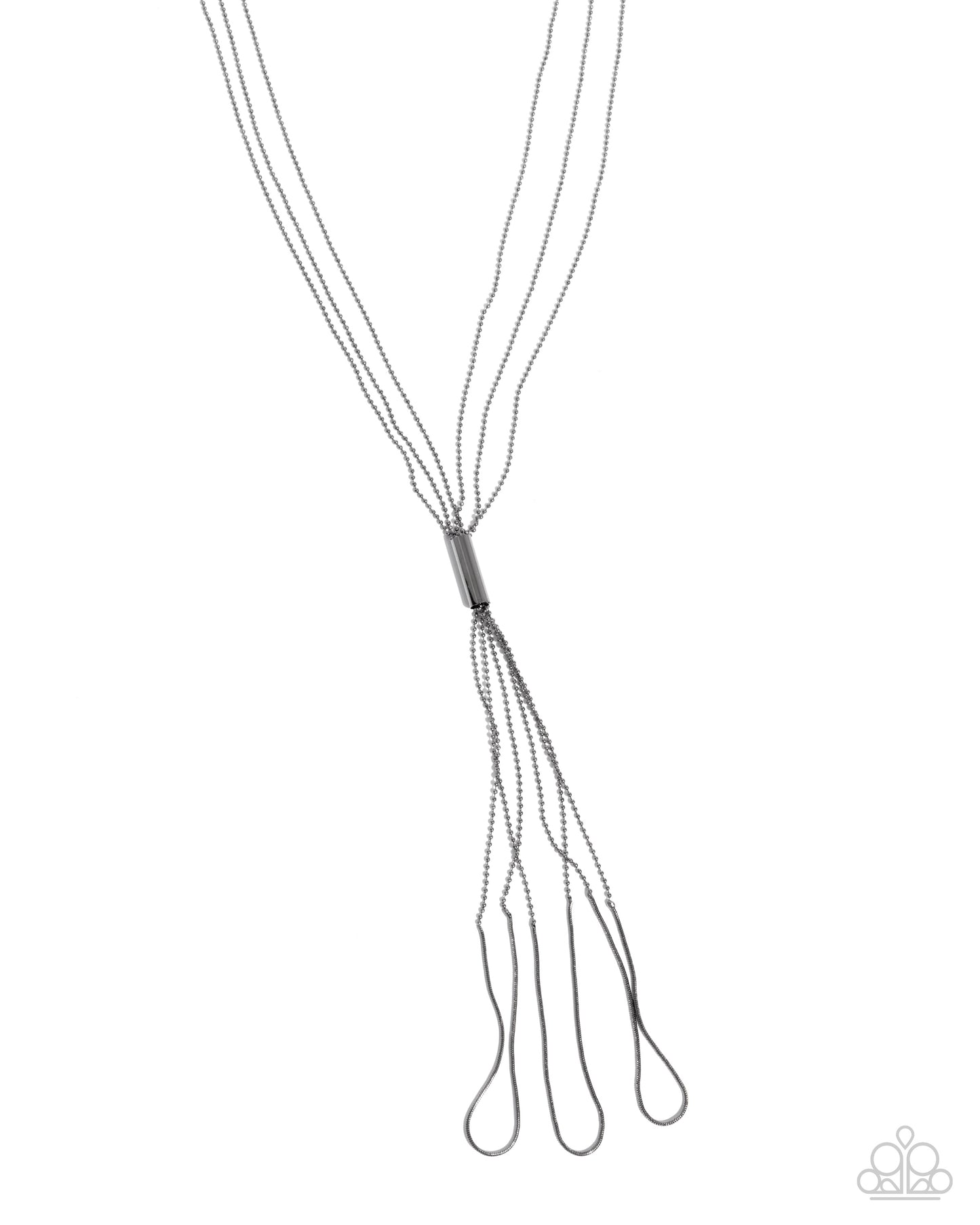 threaded-transit-black-p2ed-bkxx-215xx