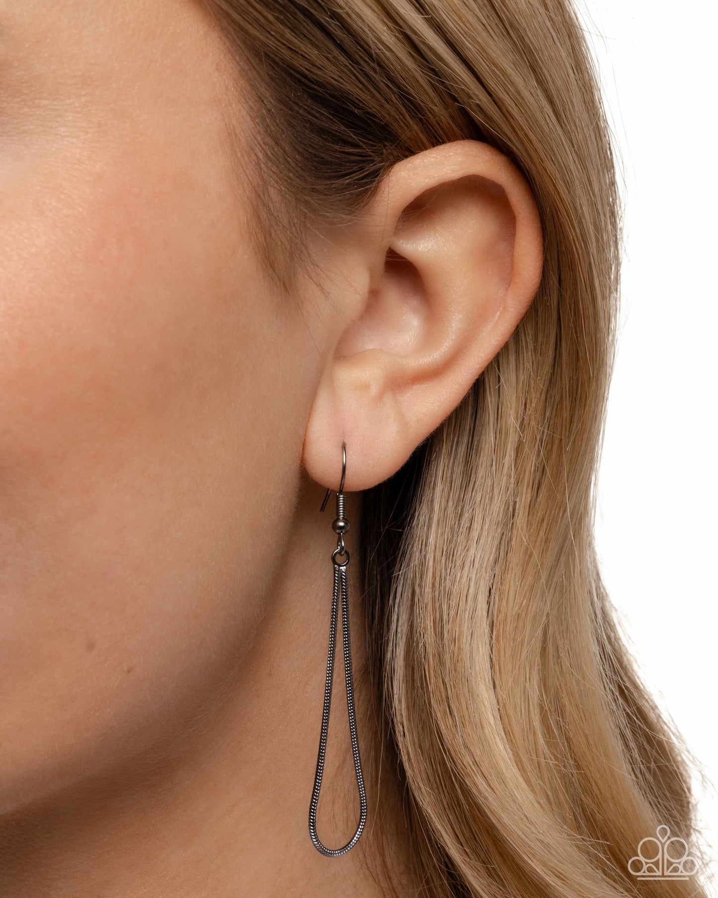 threaded-transit-black-p2ed-bkxx-215xx