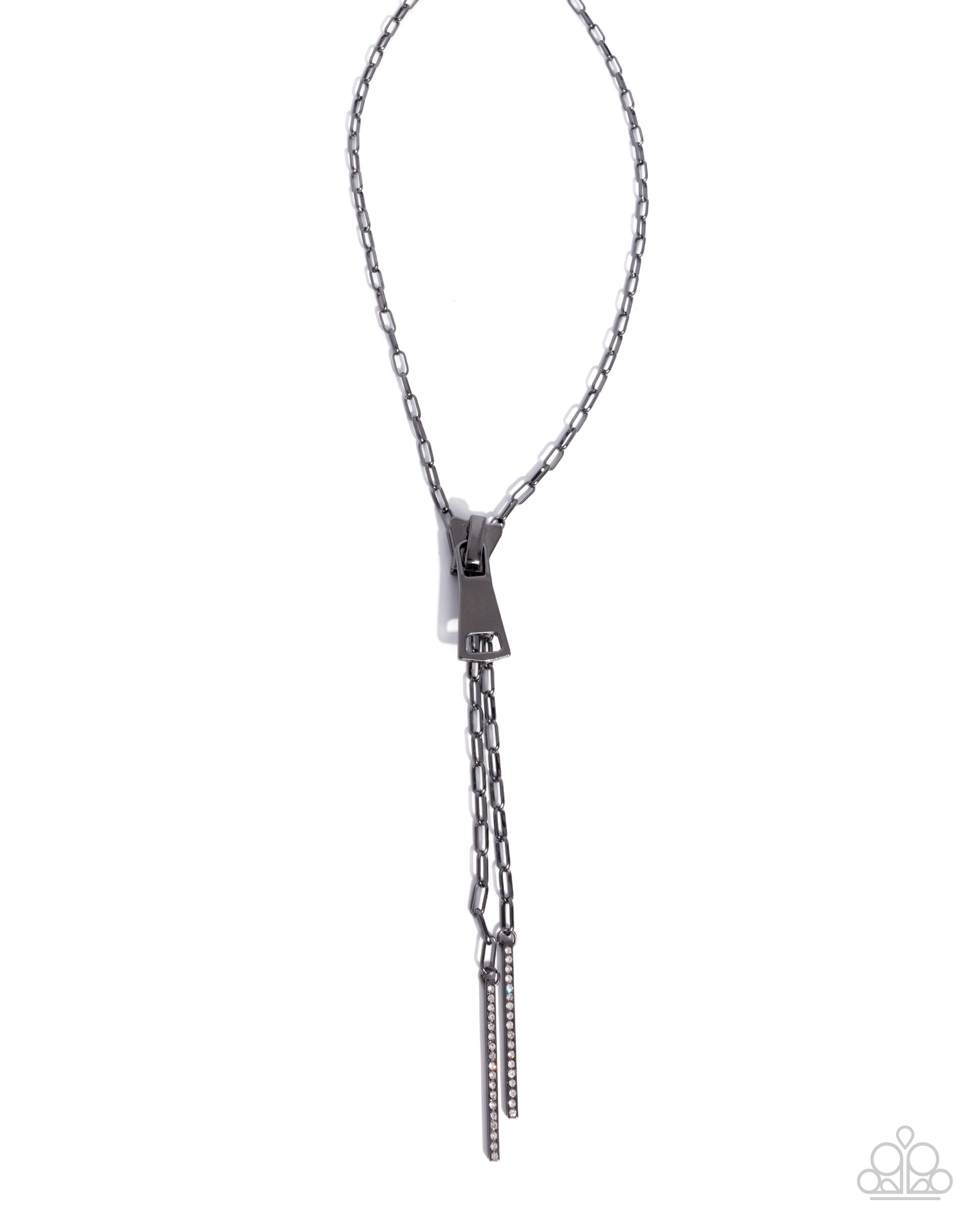 zipper-zeal-black-p2in-bkxx-217xx
